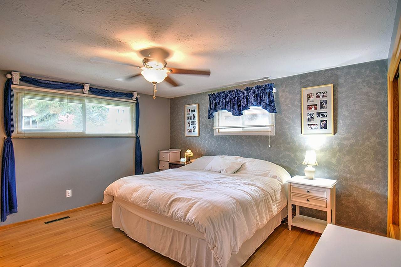 9916 North Huntington Road Spokane, WA 99218 - Photo 9 of 20
