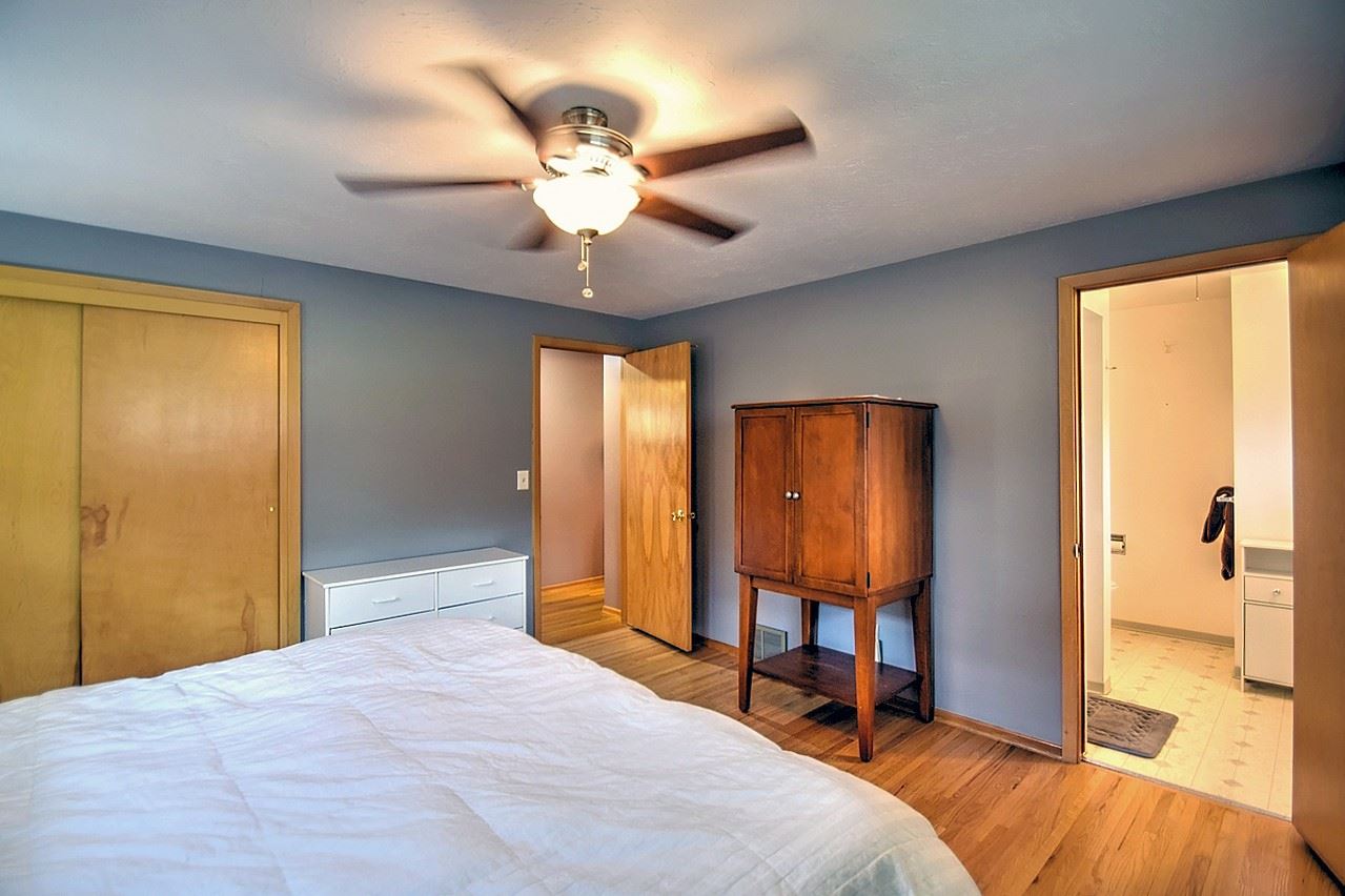 9916 North Huntington Road Spokane, WA 99218 - Photo 10 of 20