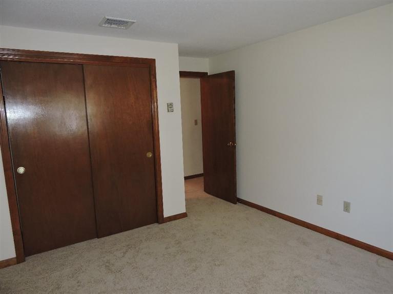 130 Surf Drive Mashpee, MA 02649 - Photo 19 of 29