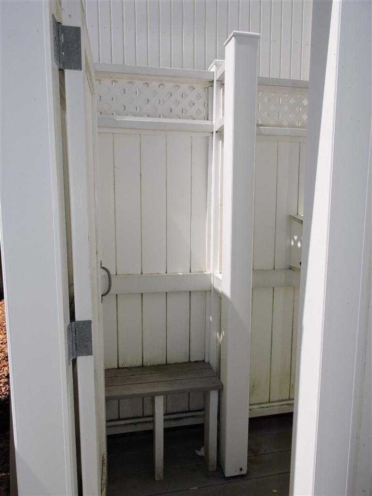 130 Surf Drive Mashpee, MA 02649 - Photo 23 of 29