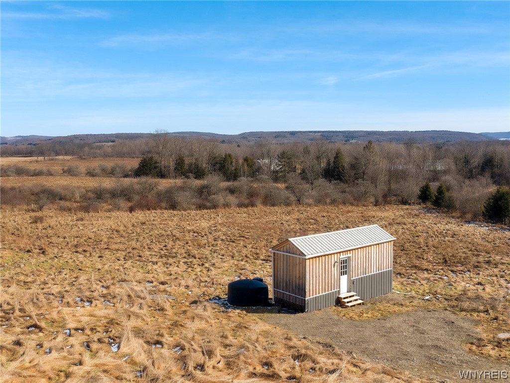 V/l North Otto Road Cattaraugus, NY 14719 - Photo 11 of 14