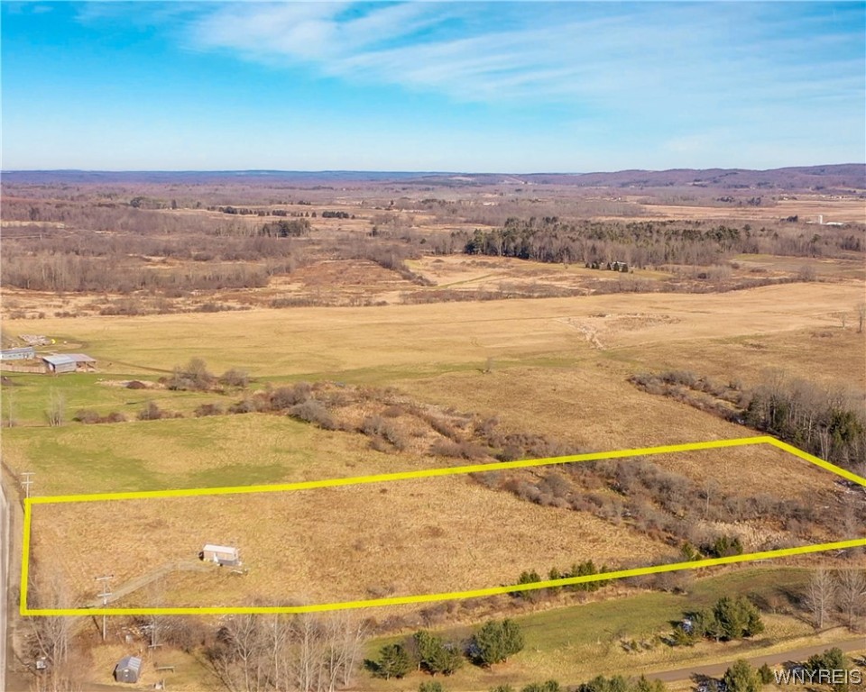 V/l North Otto Road Cattaraugus, NY 14719 - Photo 12 of 14