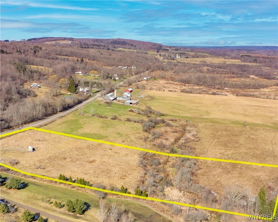 V/l North Otto Road Cattaraugus, NY 14719 - Photo 13 of 14