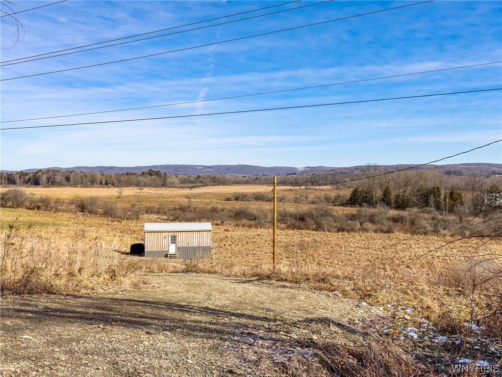 V/l North Otto Road Cattaraugus, NY 14719 - Photo 3 of 14