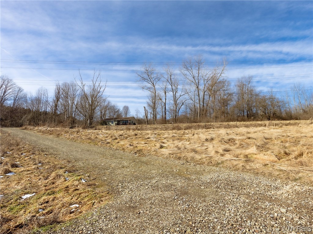 V/l North Otto Road Cattaraugus, NY 14719 - Photo 4 of 14