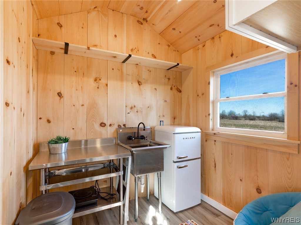 V/l North Otto Road Cattaraugus, NY 14719 - Photo 5 of 14