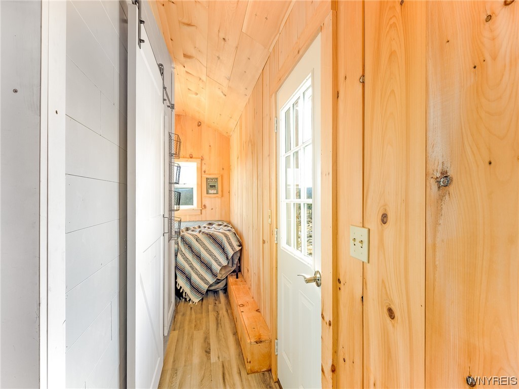 V/l North Otto Road Cattaraugus, NY 14719 - Photo 6 of 14