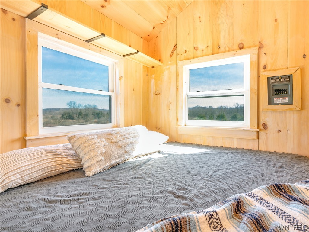 V/l North Otto Road Cattaraugus, NY 14719 - Photo 7 of 14