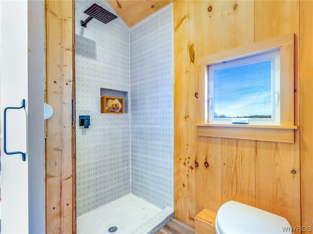 V/l North Otto Road Cattaraugus, NY 14719 - Photo 8 of 14