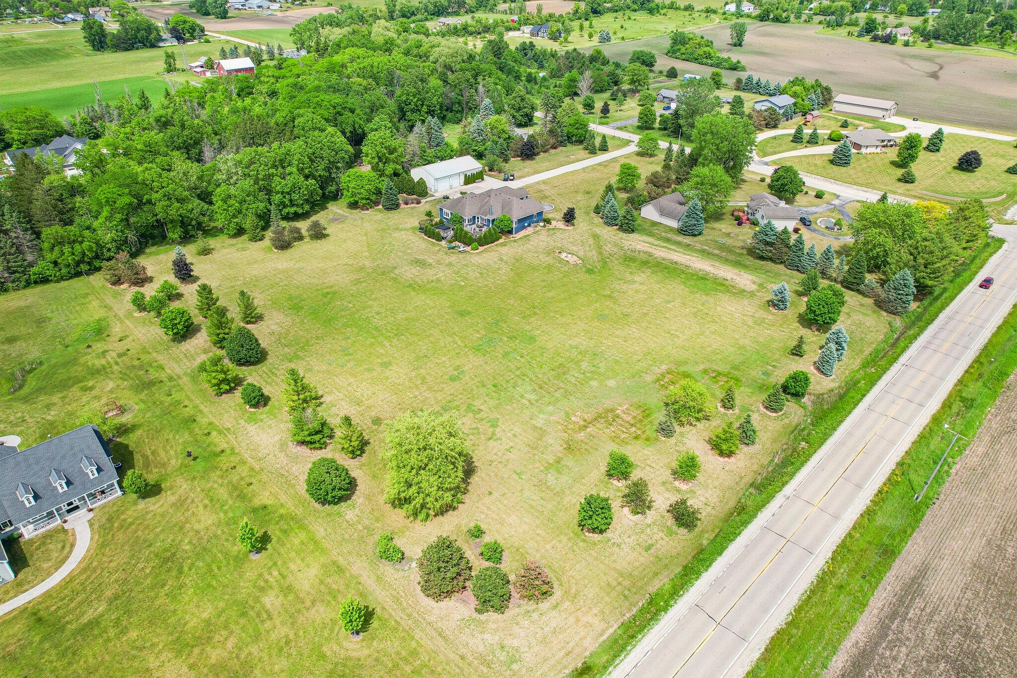 1611 51st Street Raymond, WI 53108 - Photo 61 of 70 109-web-or-mls-51st St-S1006-107
