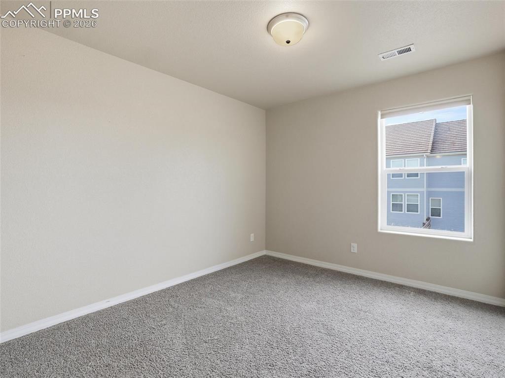 10859 Hidden Ridge Circle Peyton, CO 80831 - Photo 25 of 43