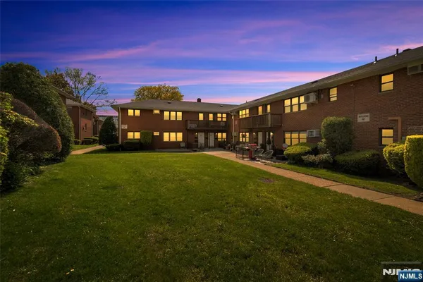 $345,000 | 186 Terhune Avenue, Unit C #20, Lodi, NJ 07644