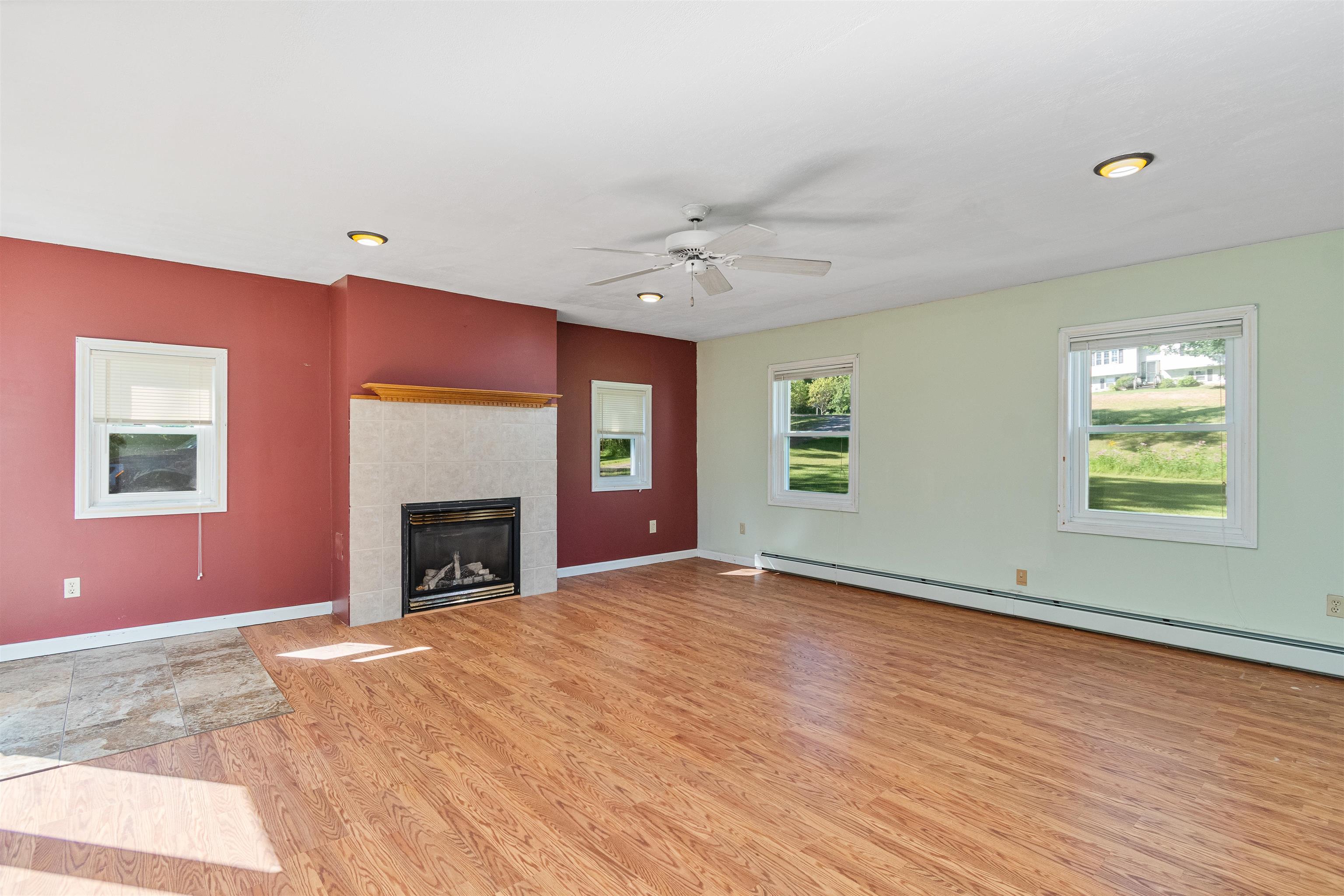123 Red Clover Way Milton, VT 05468 - Photo 11 of 60 Gallery Image 11