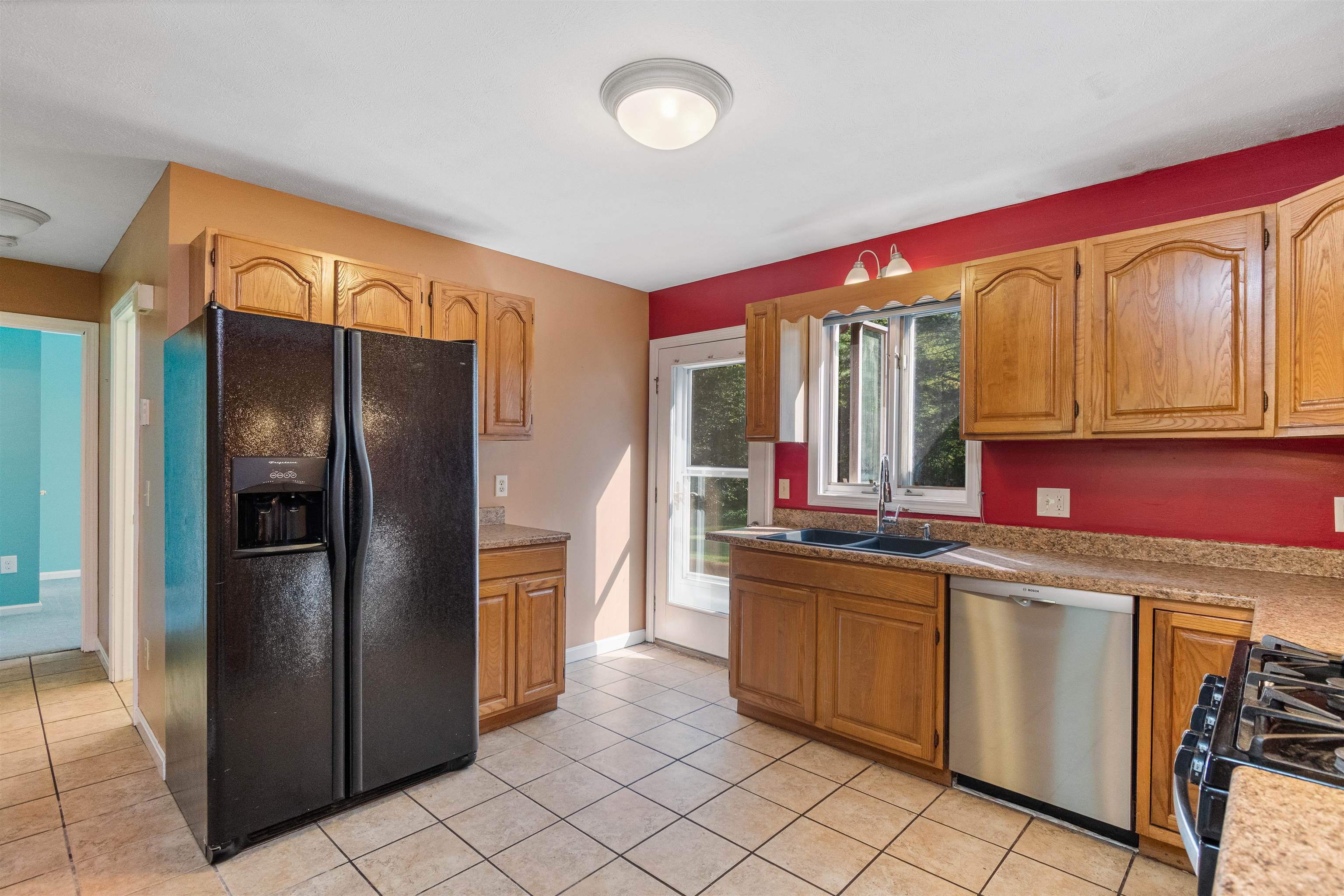 123 Red Clover Way Milton, VT 05468 - Photo 13 of 60 Gallery Image 13