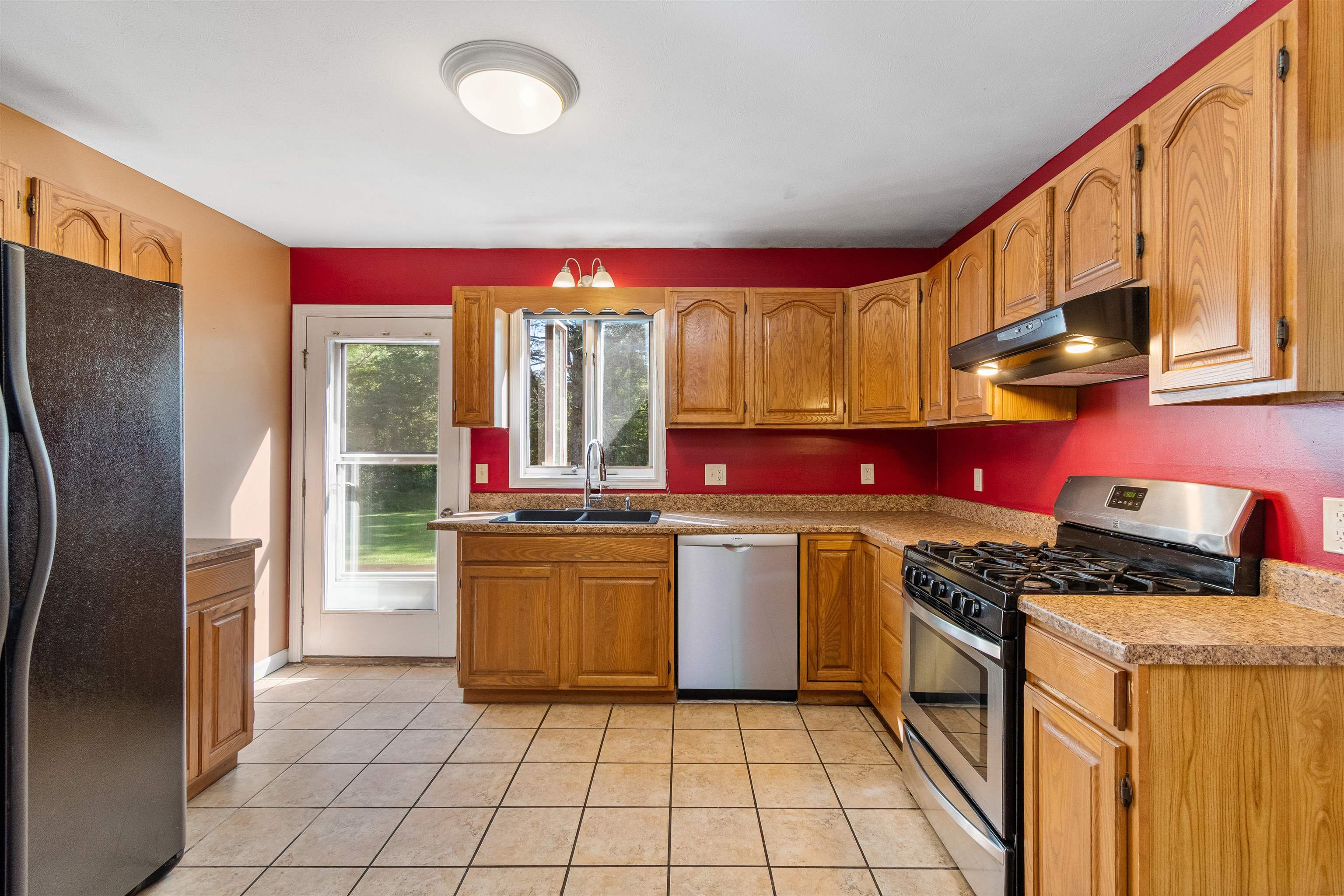 123 Red Clover Way Milton, VT 05468 - Photo 14 of 60 Gallery Image 14