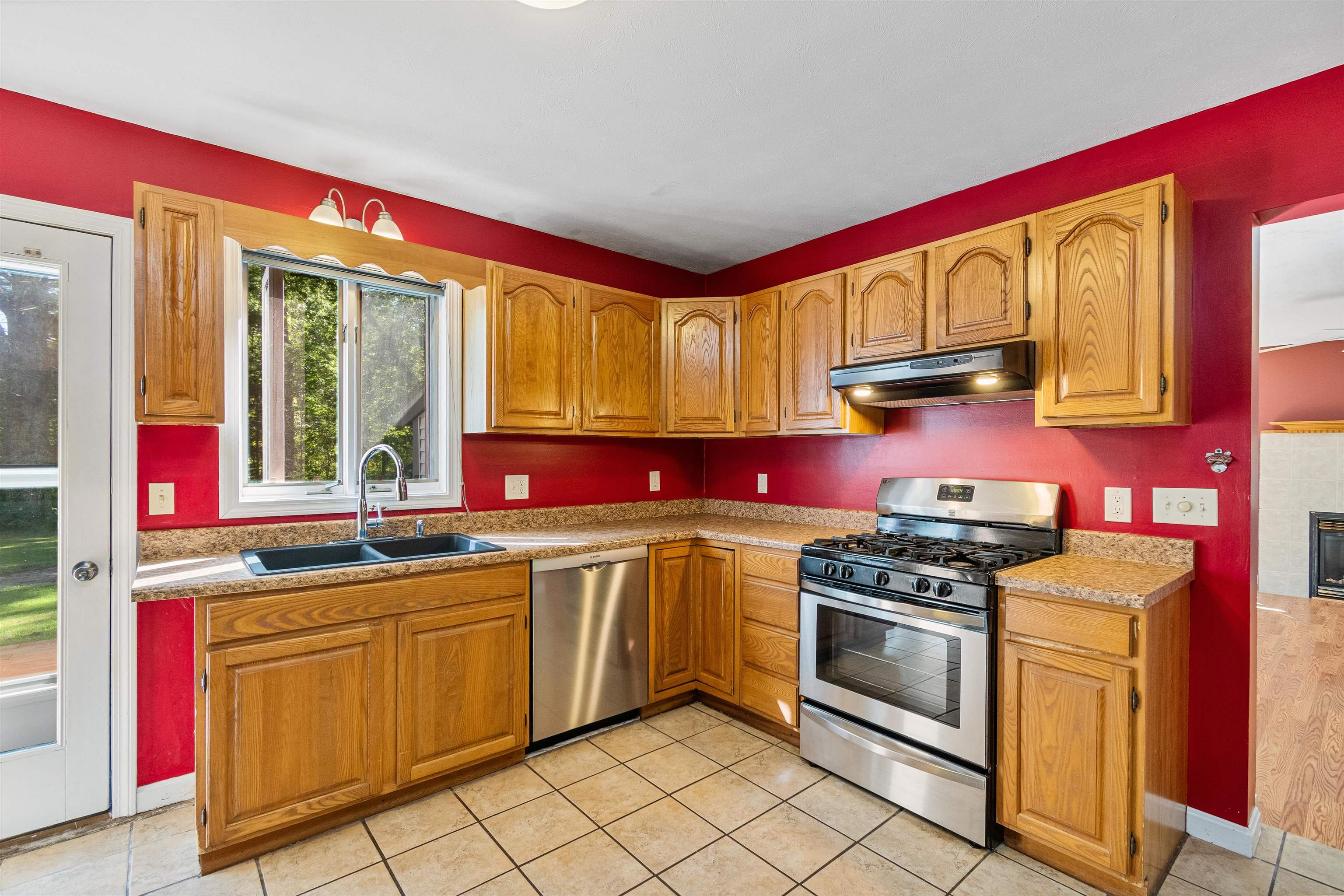 123 Red Clover Way Milton, VT 05468 - Photo 15 of 60 Gallery Image 15