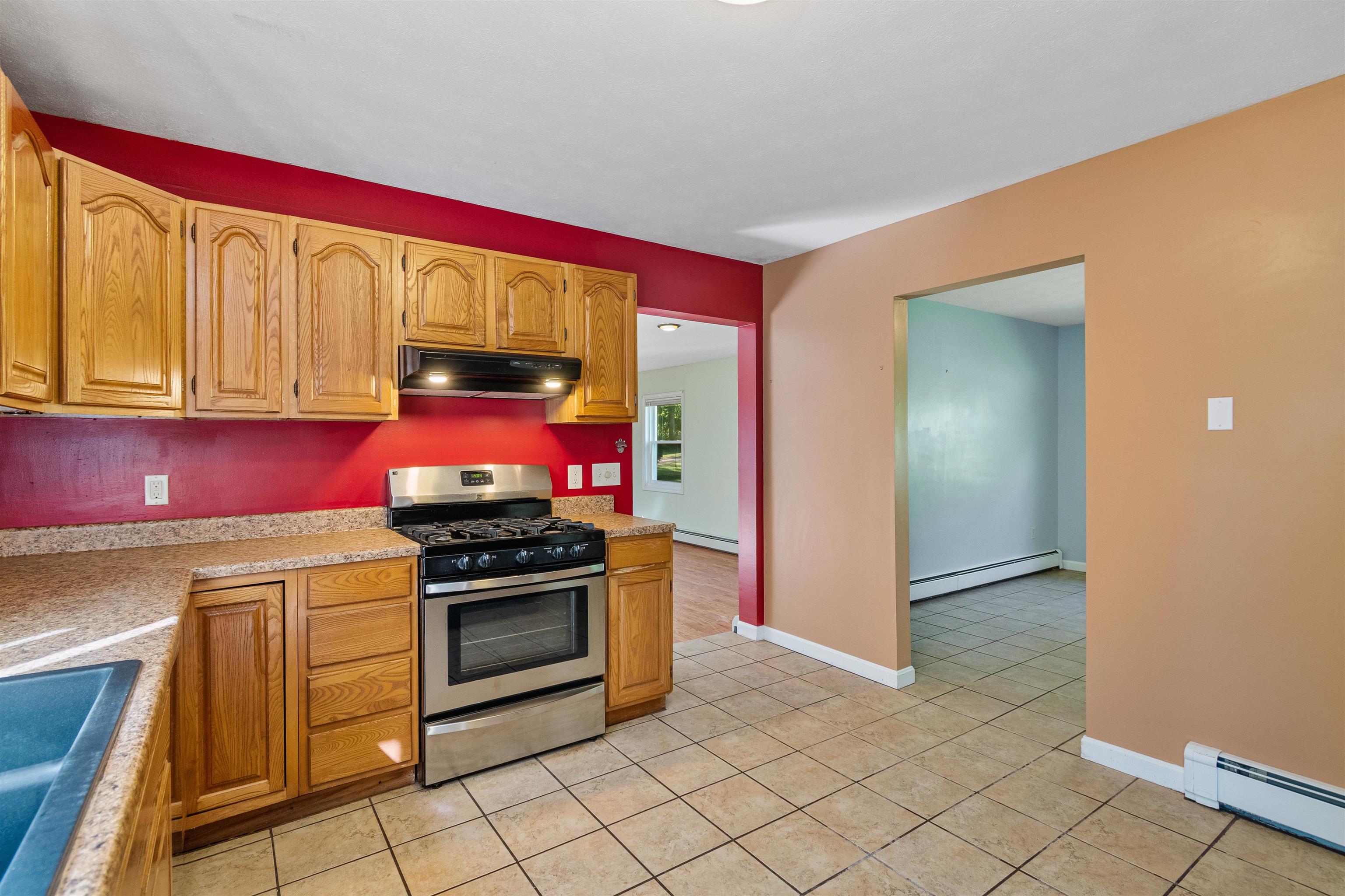 123 Red Clover Way Milton, VT 05468 - Photo 16 of 60 Gallery Image 16