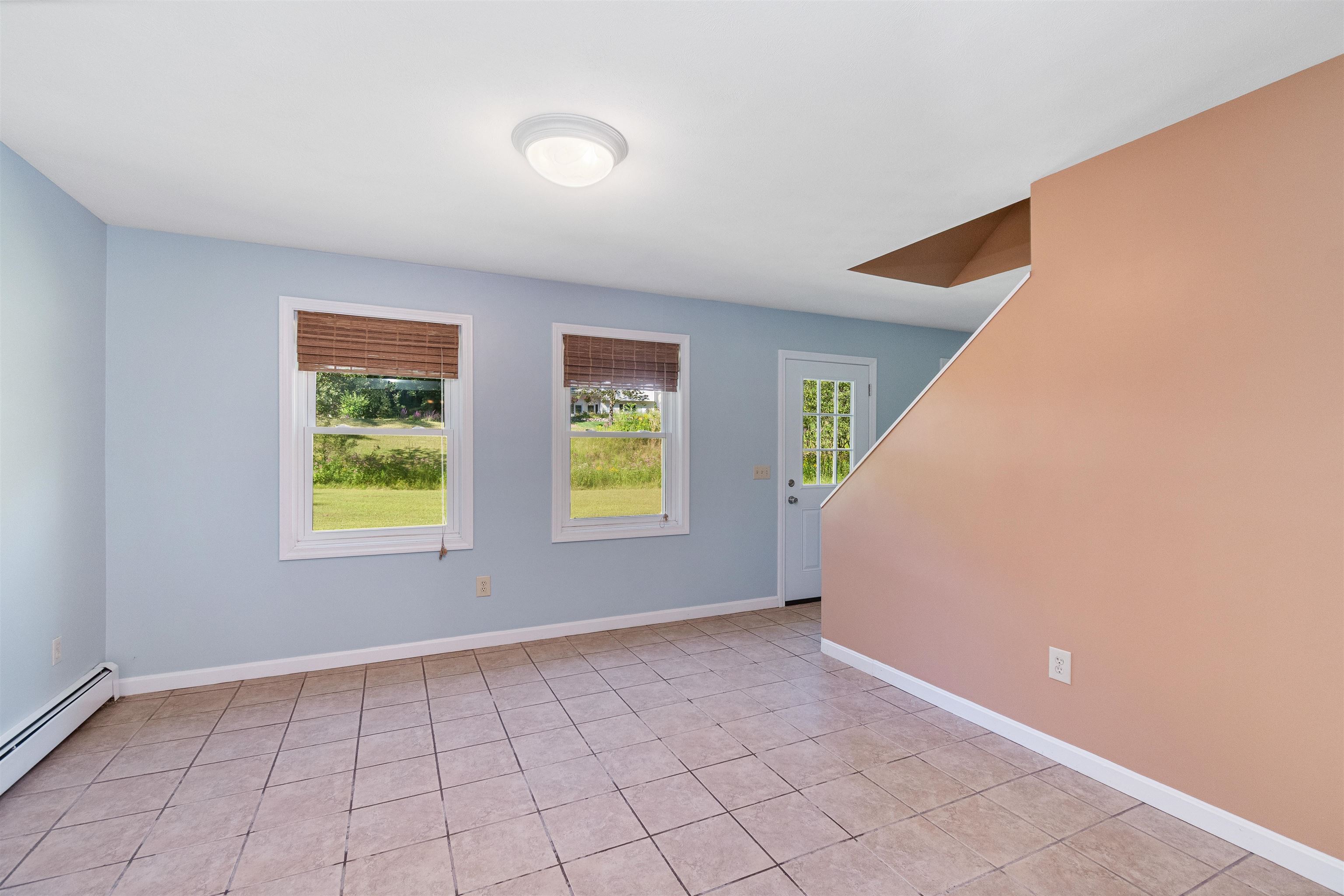 123 Red Clover Way Milton, VT 05468 - Photo 17 of 60 Gallery Image 17