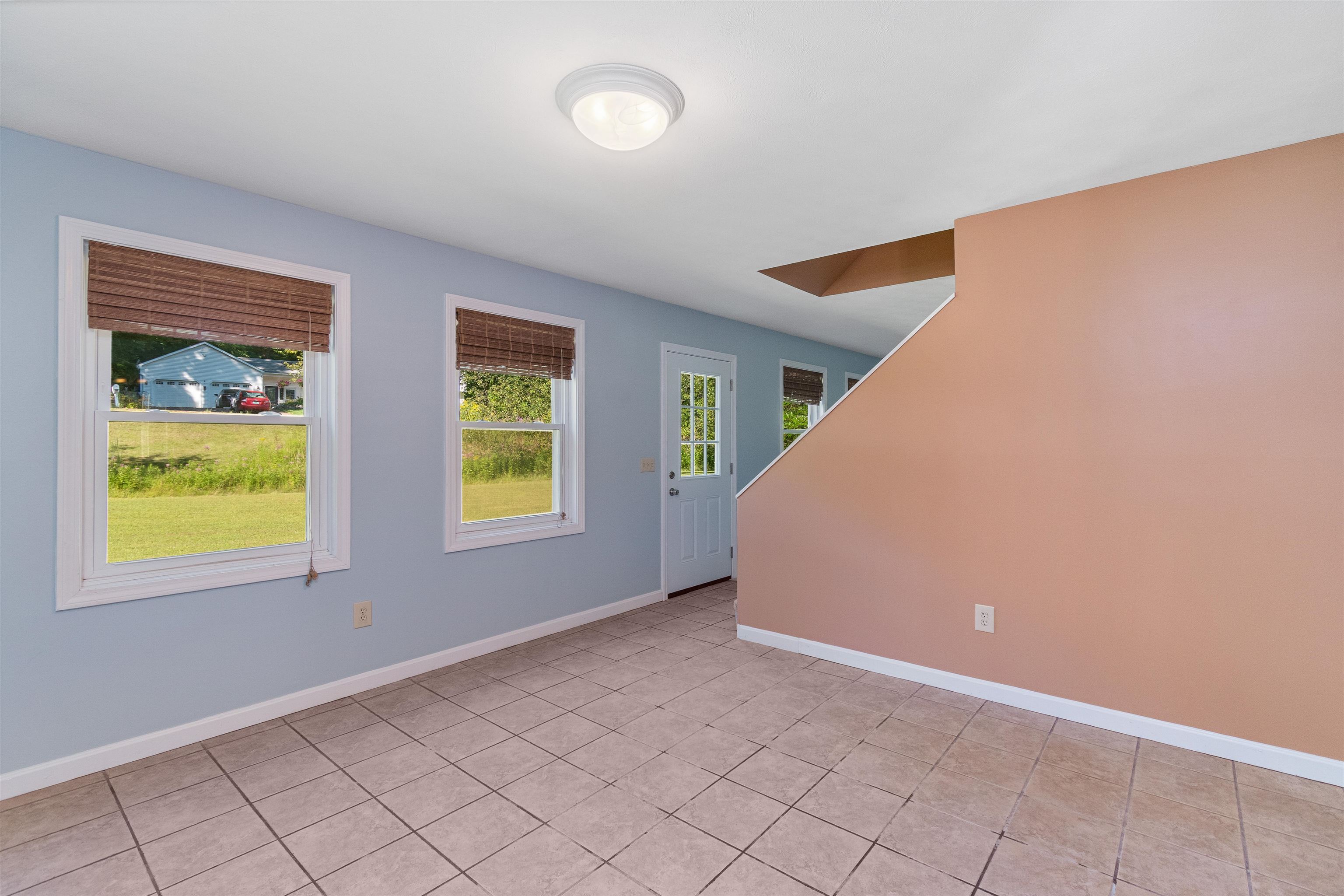 123 Red Clover Way Milton, VT 05468 - Photo 18 of 60 Gallery Image 18