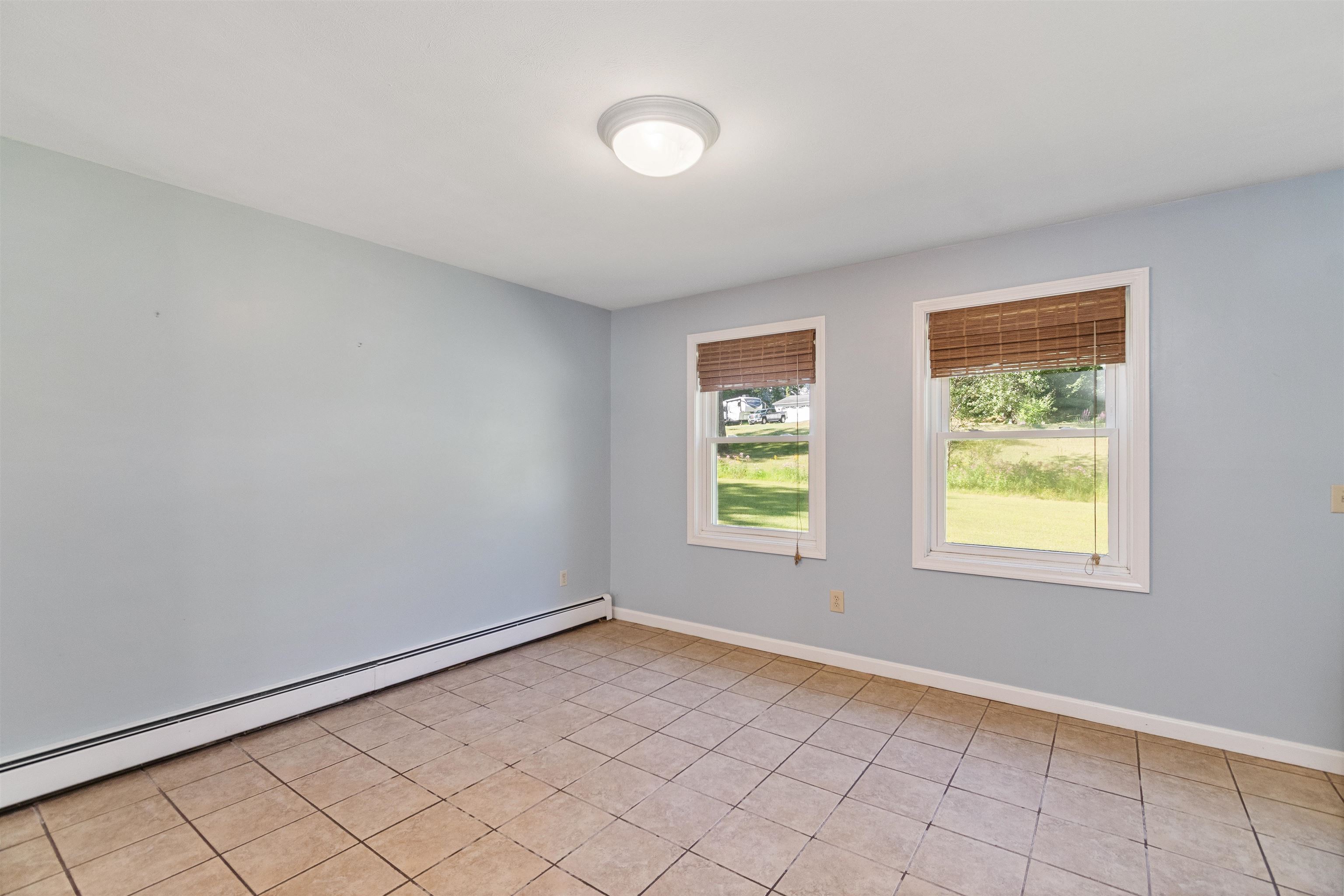 123 Red Clover Way Milton, VT 05468 - Photo 20 of 60 Gallery Image 20