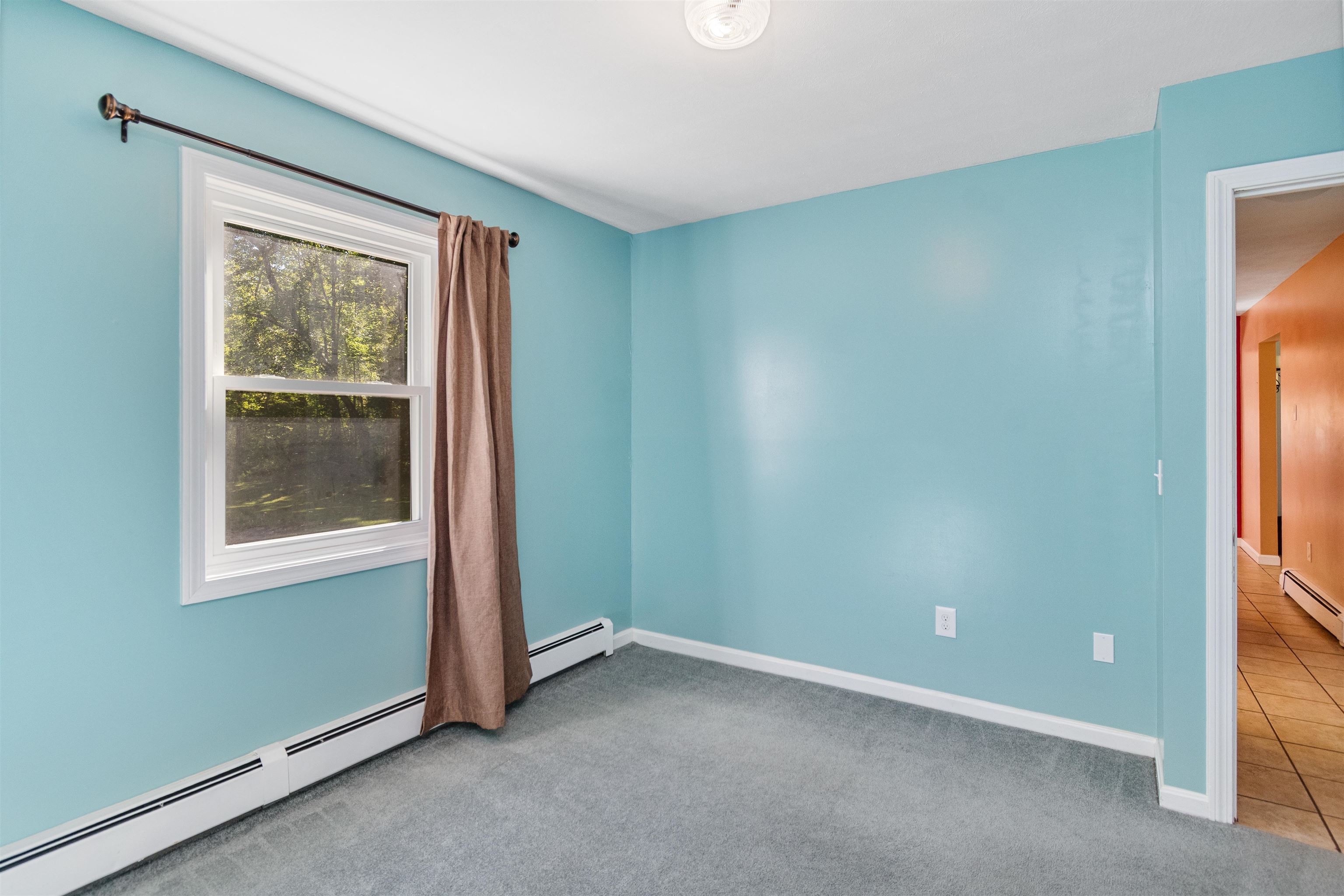 123 Red Clover Way Milton, VT 05468 - Photo 21 of 60 Gallery Image 21