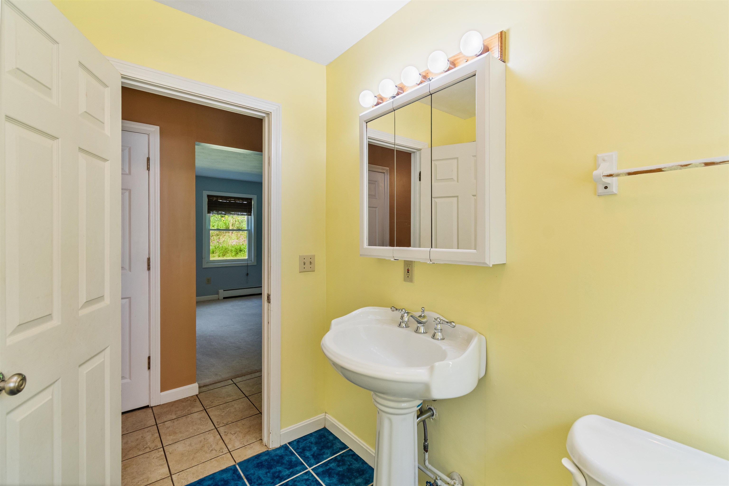 123 Red Clover Way Milton, VT 05468 - Photo 23 of 60 Gallery Image 23