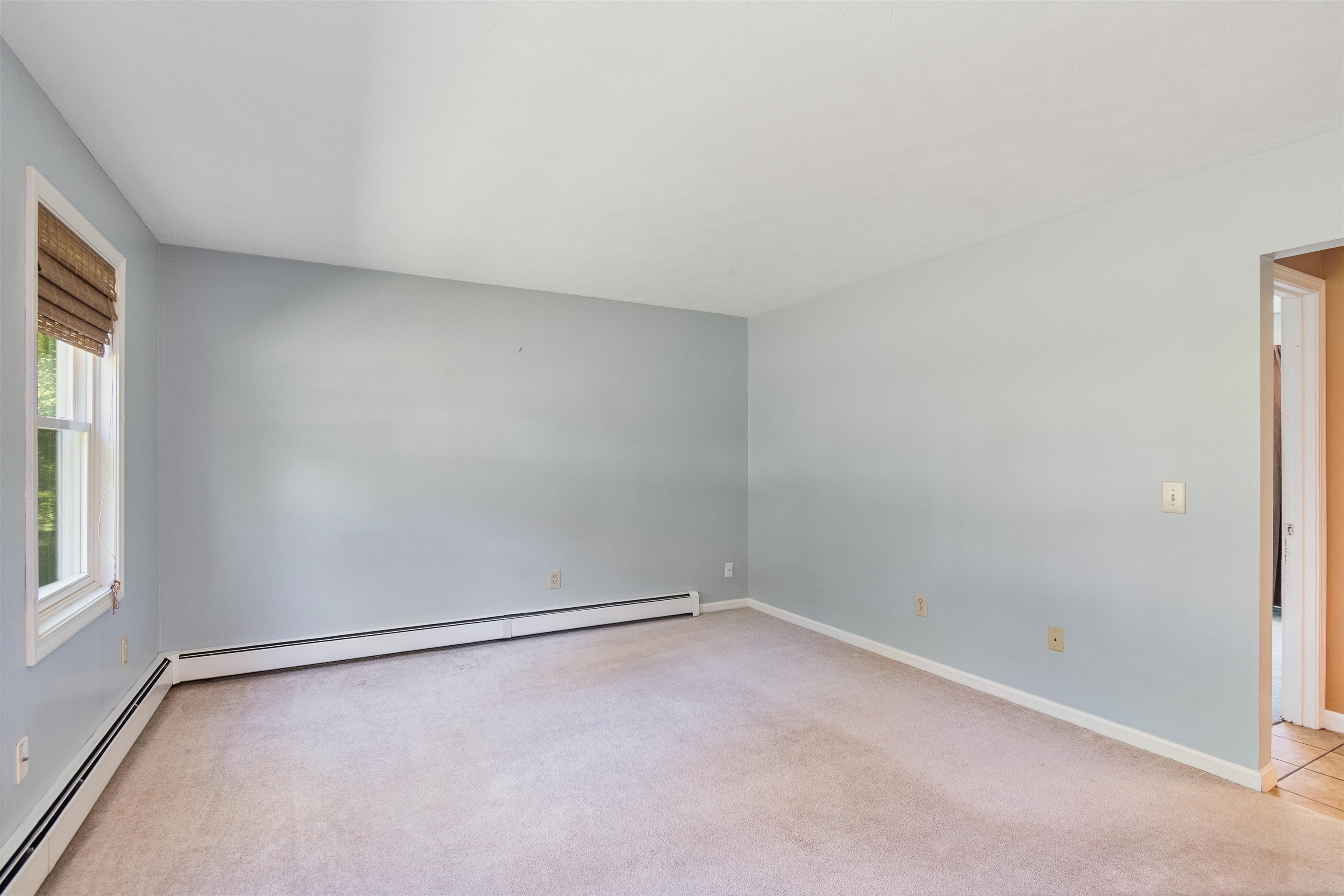 123 Red Clover Way Milton, VT 05468 - Photo 24 of 60 Gallery Image 24