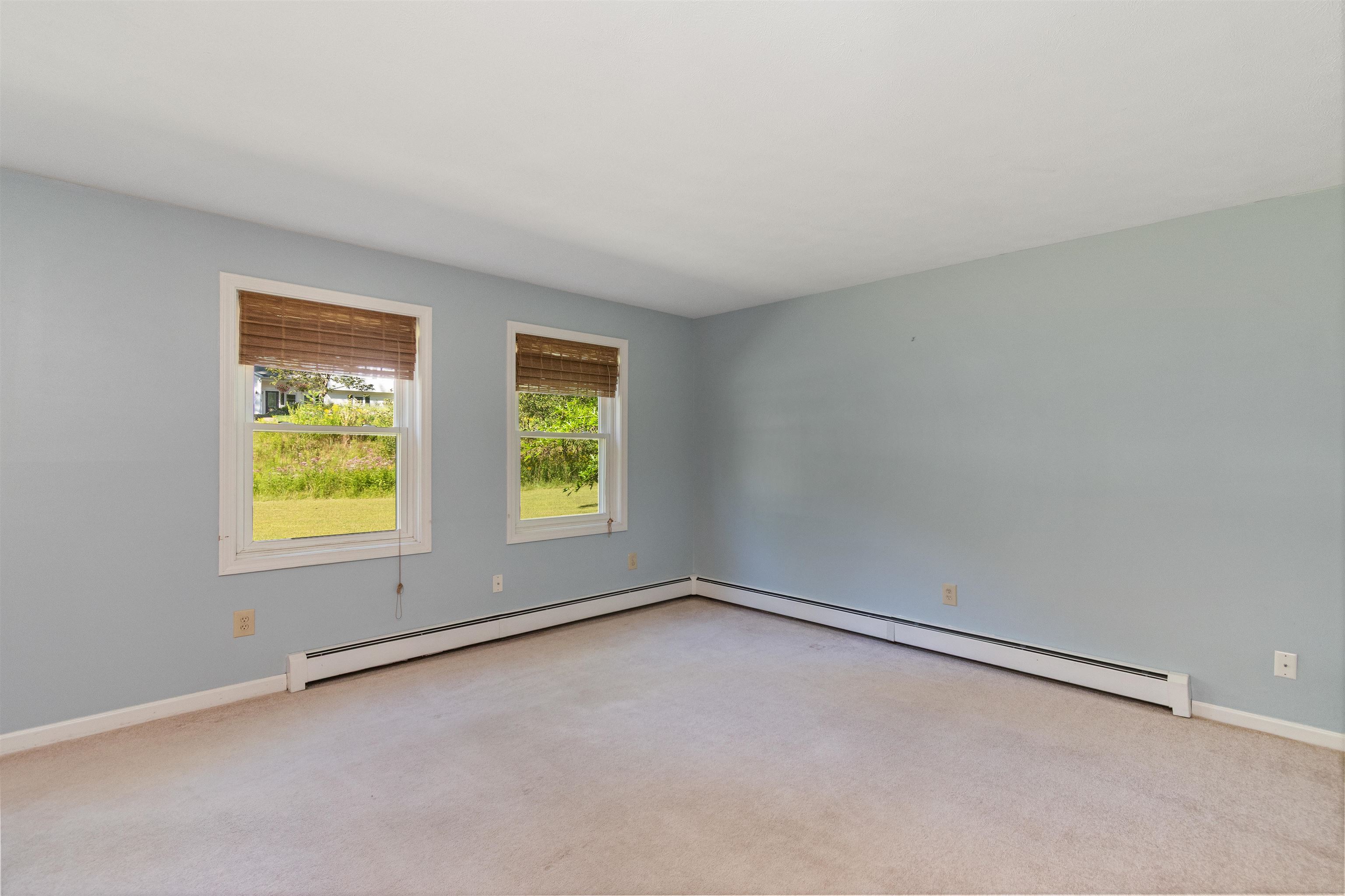 123 Red Clover Way Milton, VT 05468 - Photo 25 of 60 Gallery Image 25
