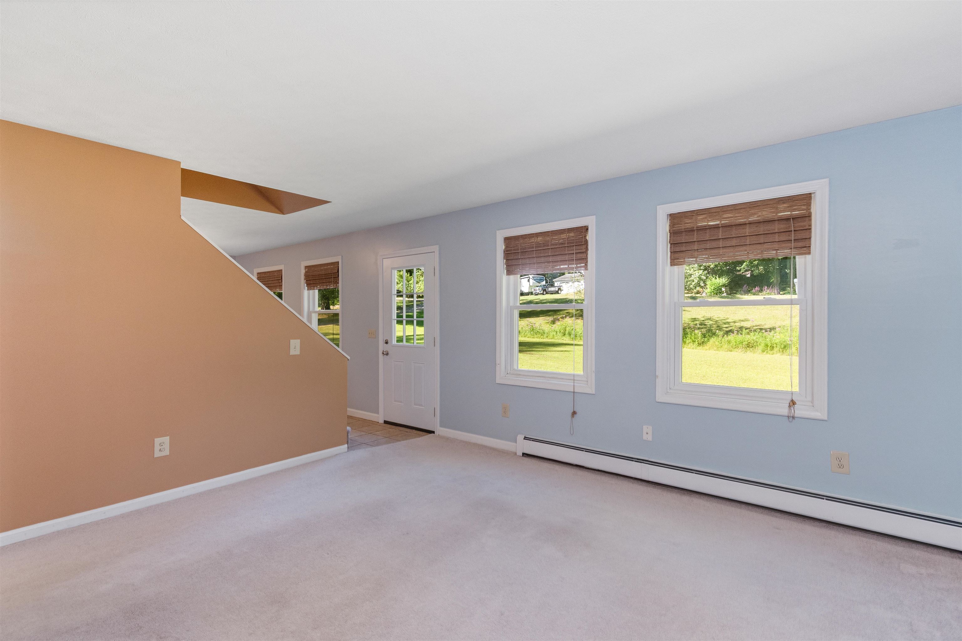 123 Red Clover Way Milton, VT 05468 - Photo 26 of 60 Gallery Image 26