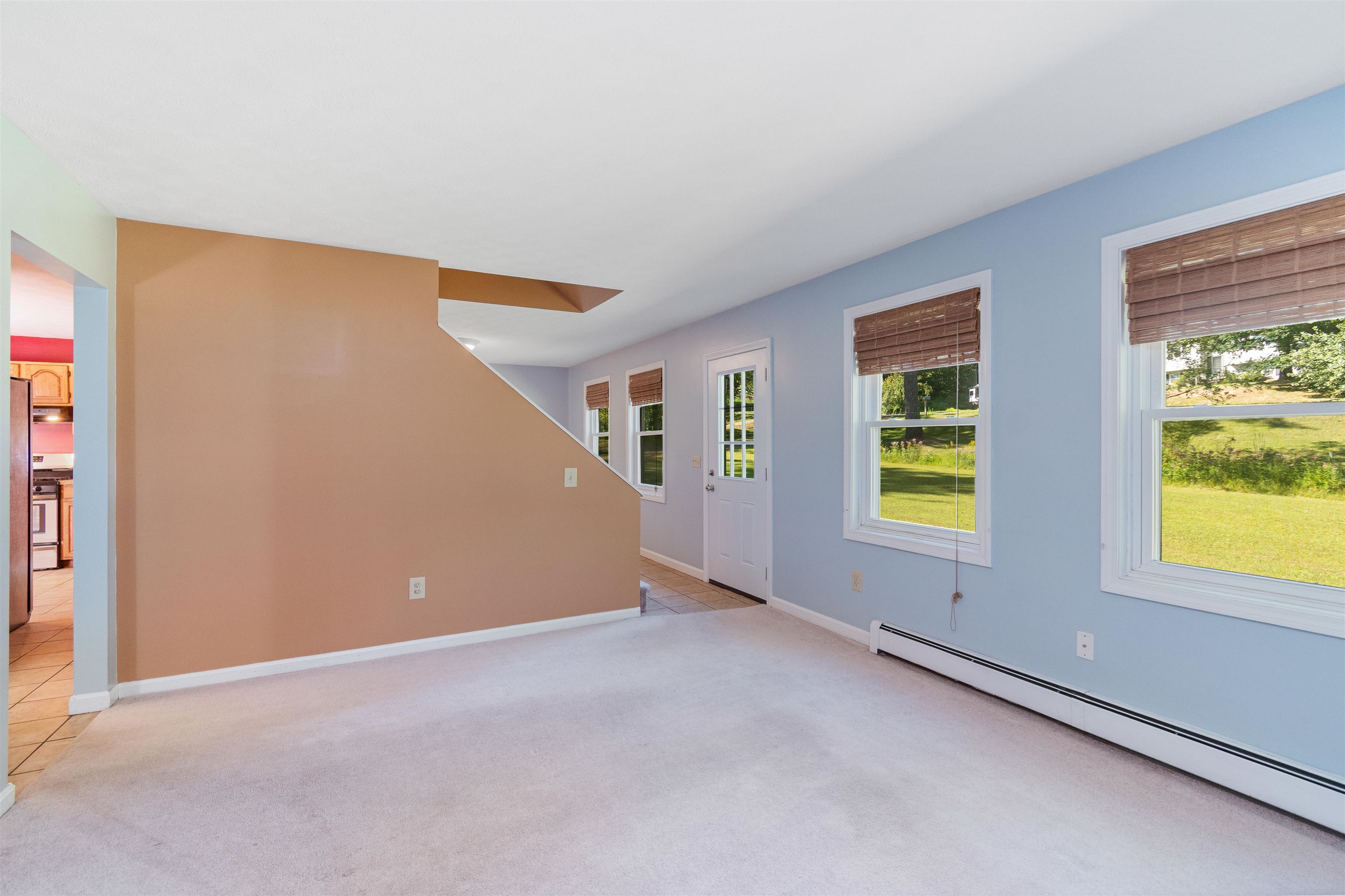 123 Red Clover Way Milton, VT 05468 - Photo 27 of 60 Gallery Image 27