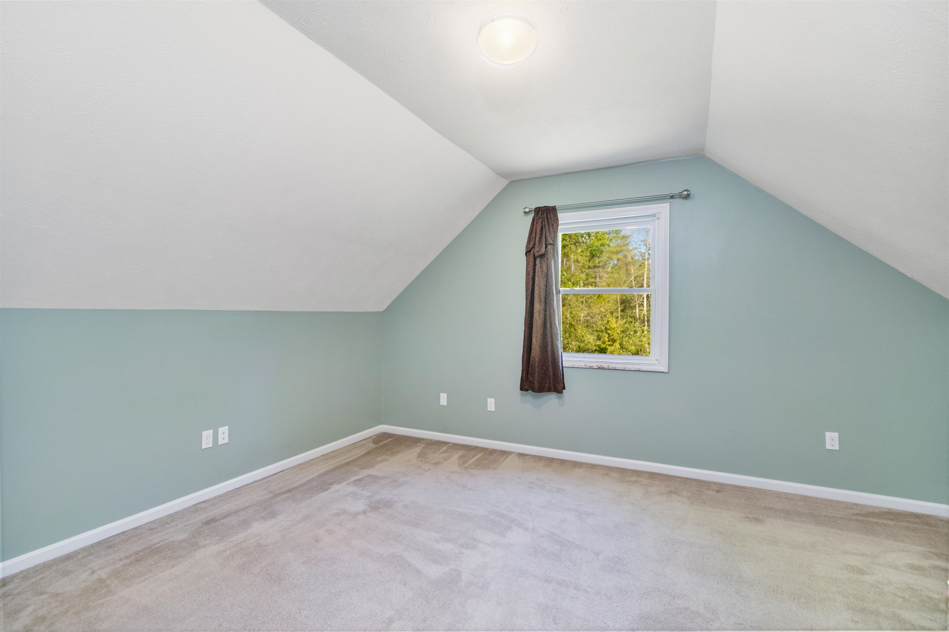 123 Red Clover Way Milton, VT 05468 - Photo 28 of 60 Gallery Image 28