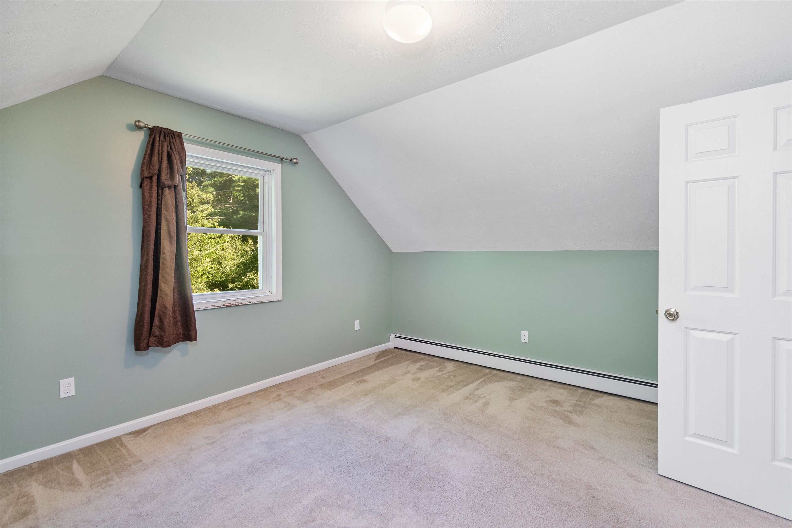 123 Red Clover Way Milton, VT 05468 - Photo 29 of 60 Gallery Image 29