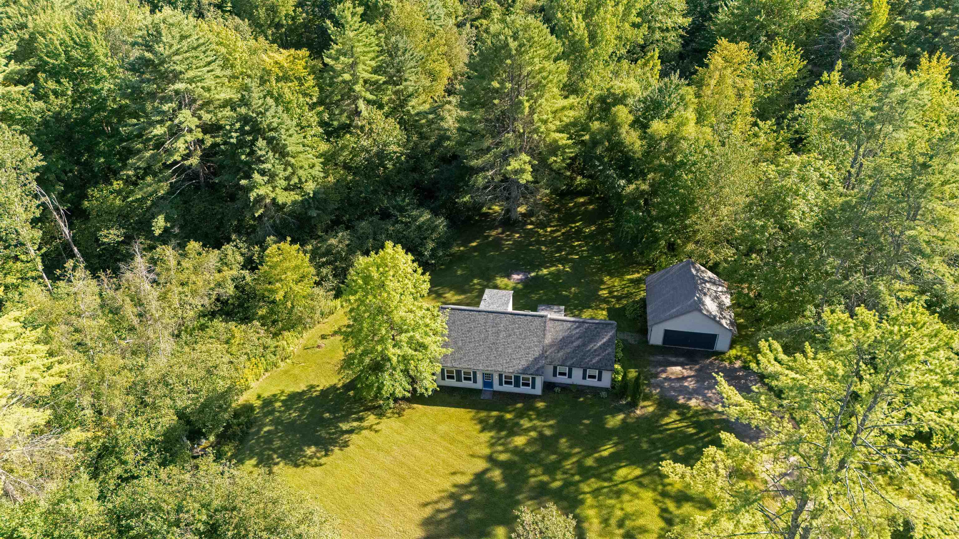 123 Red Clover Way Milton, VT 05468 - Photo 3 of 60 Gallery Image 3
