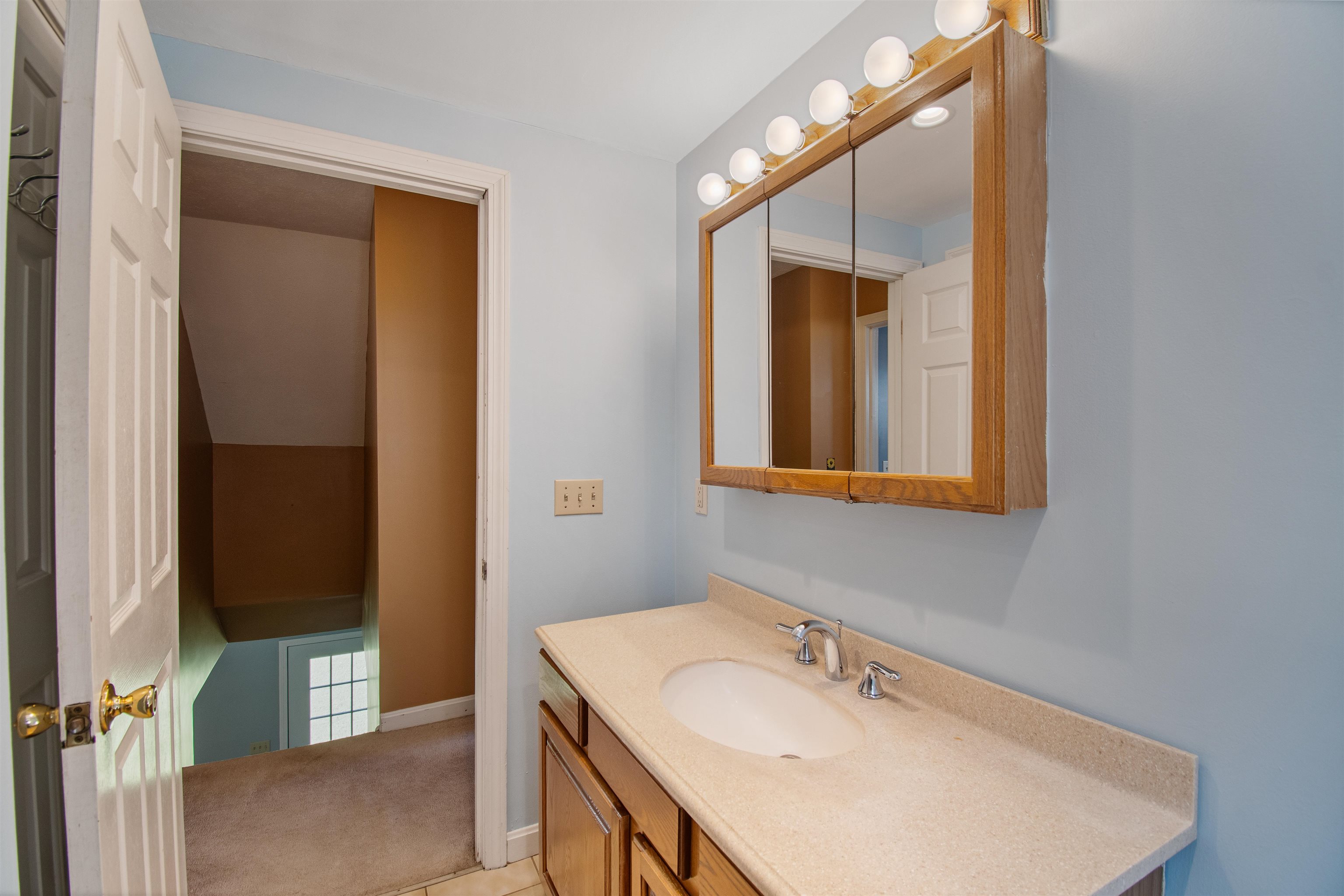 123 Red Clover Way Milton, VT 05468 - Photo 31 of 60 Gallery Image 31