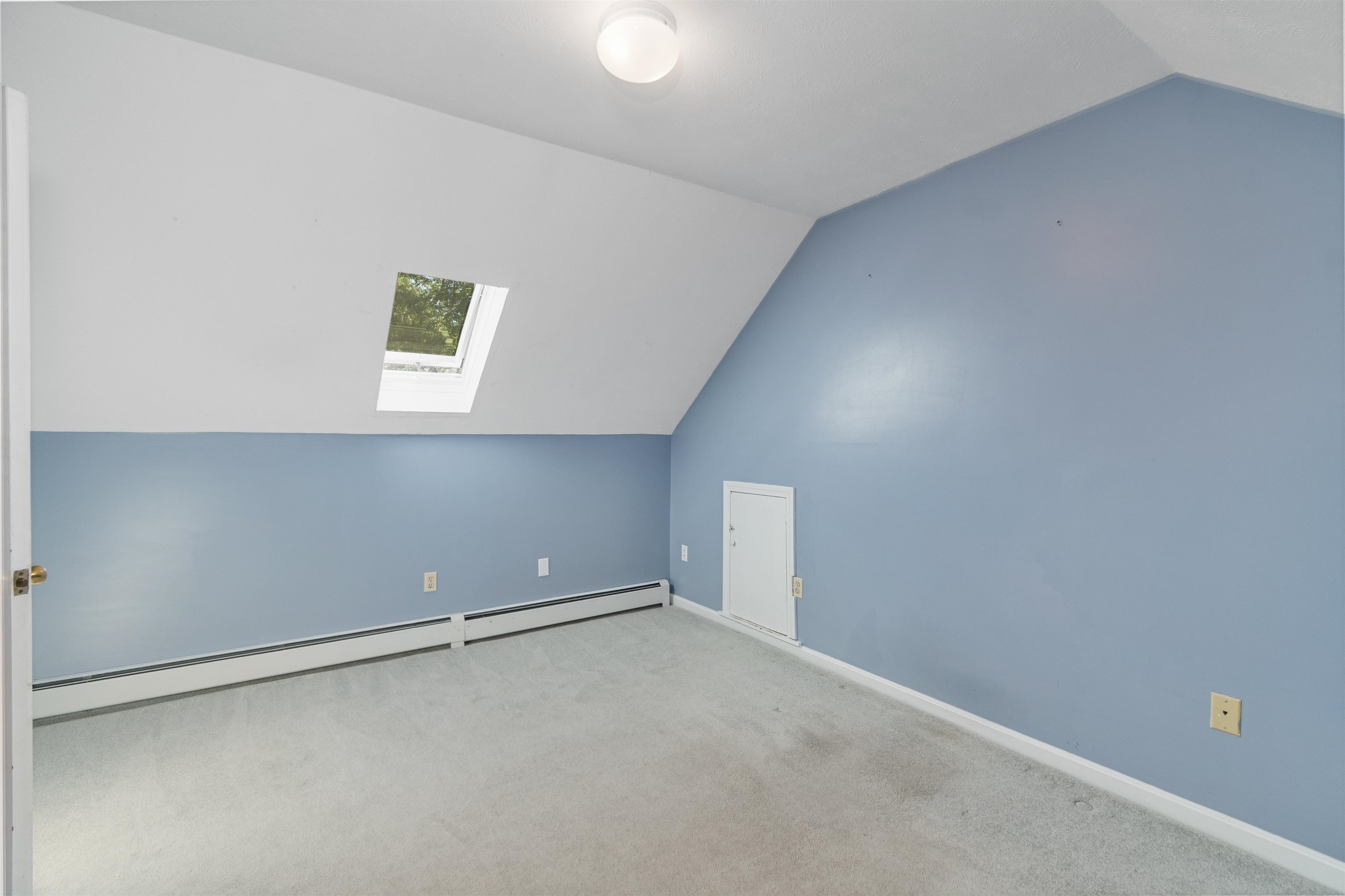 123 Red Clover Way Milton, VT 05468 - Photo 32 of 60 Gallery Image 32