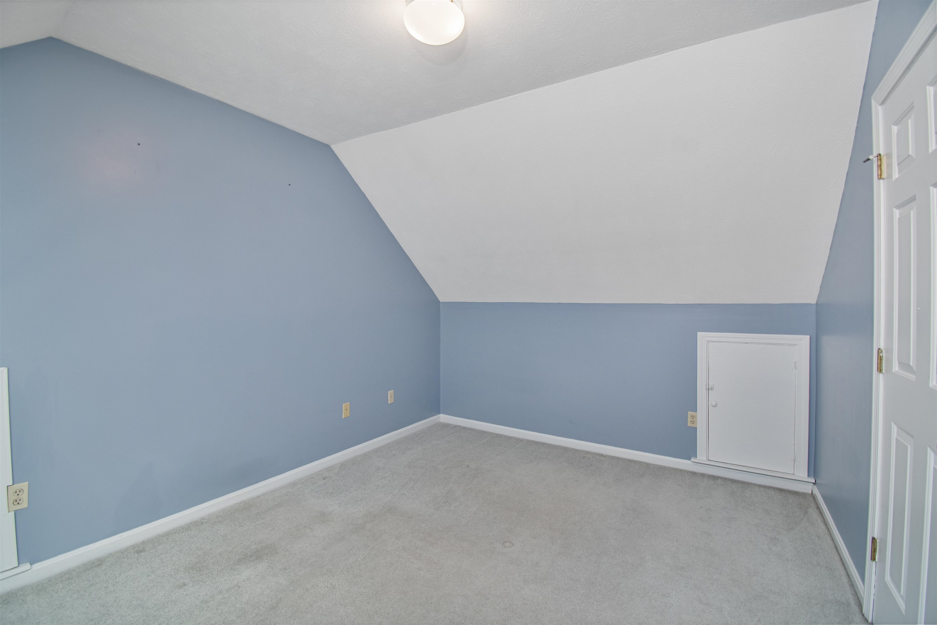 123 Red Clover Way Milton, VT 05468 - Photo 33 of 60 Gallery Image 33