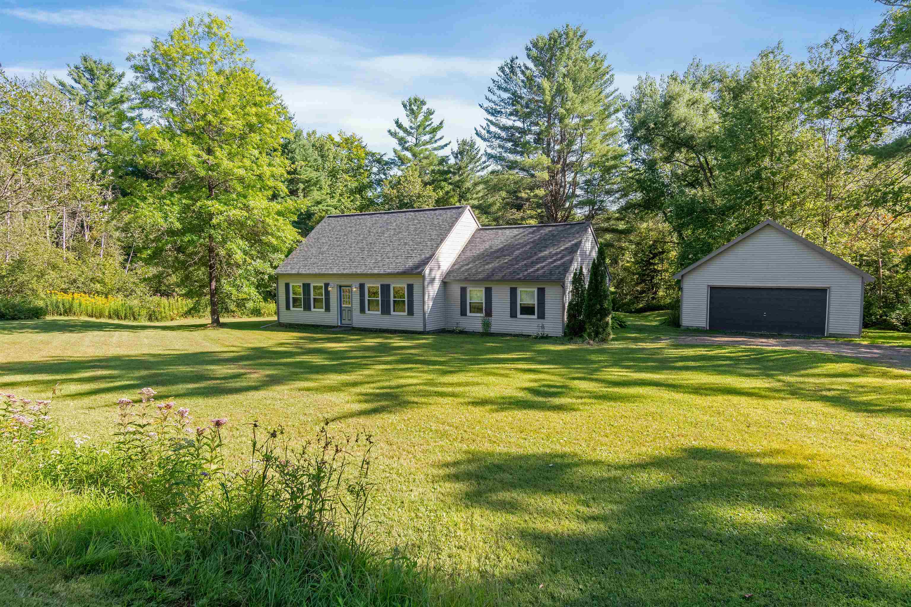 123 Red Clover Way Milton, VT 05468 - Photo 35 of 60 Gallery Image 35