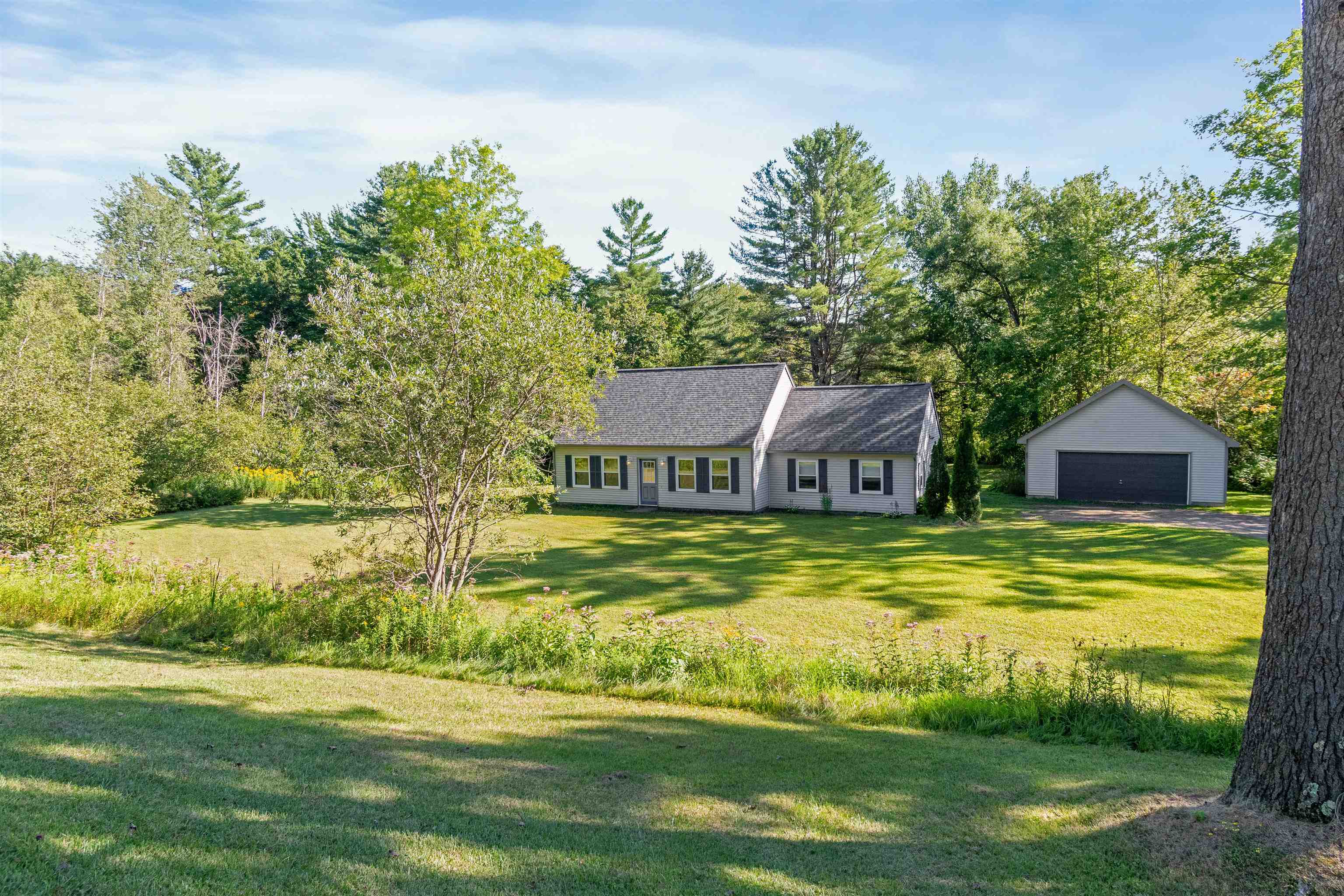 123 Red Clover Way Milton, VT 05468 - Photo 36 of 60 Gallery Image 36