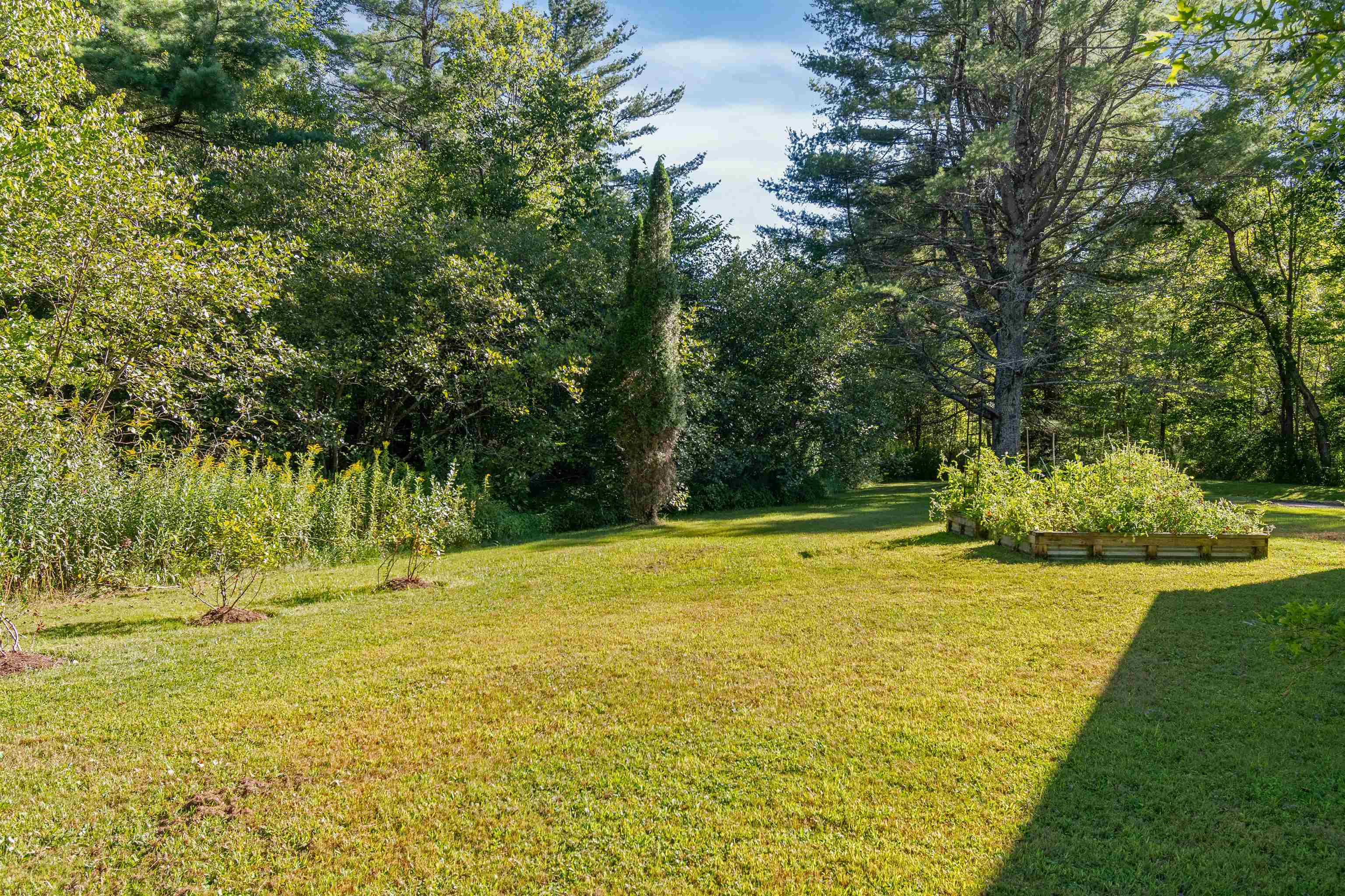 123 Red Clover Way Milton, VT 05468 - Photo 44 of 60 Gallery Image 44