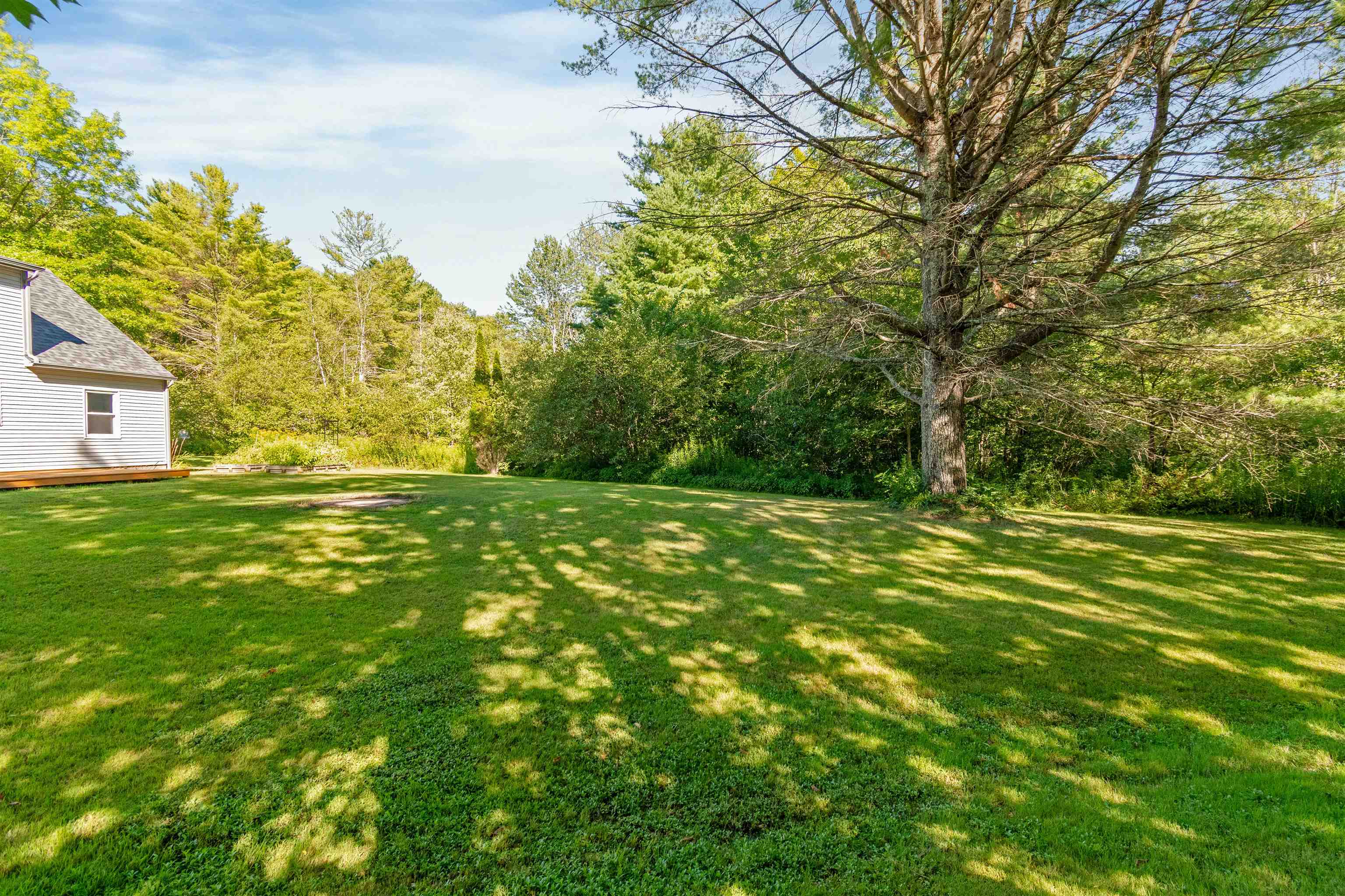 123 Red Clover Way Milton, VT 05468 - Photo 45 of 60 Gallery Image 45