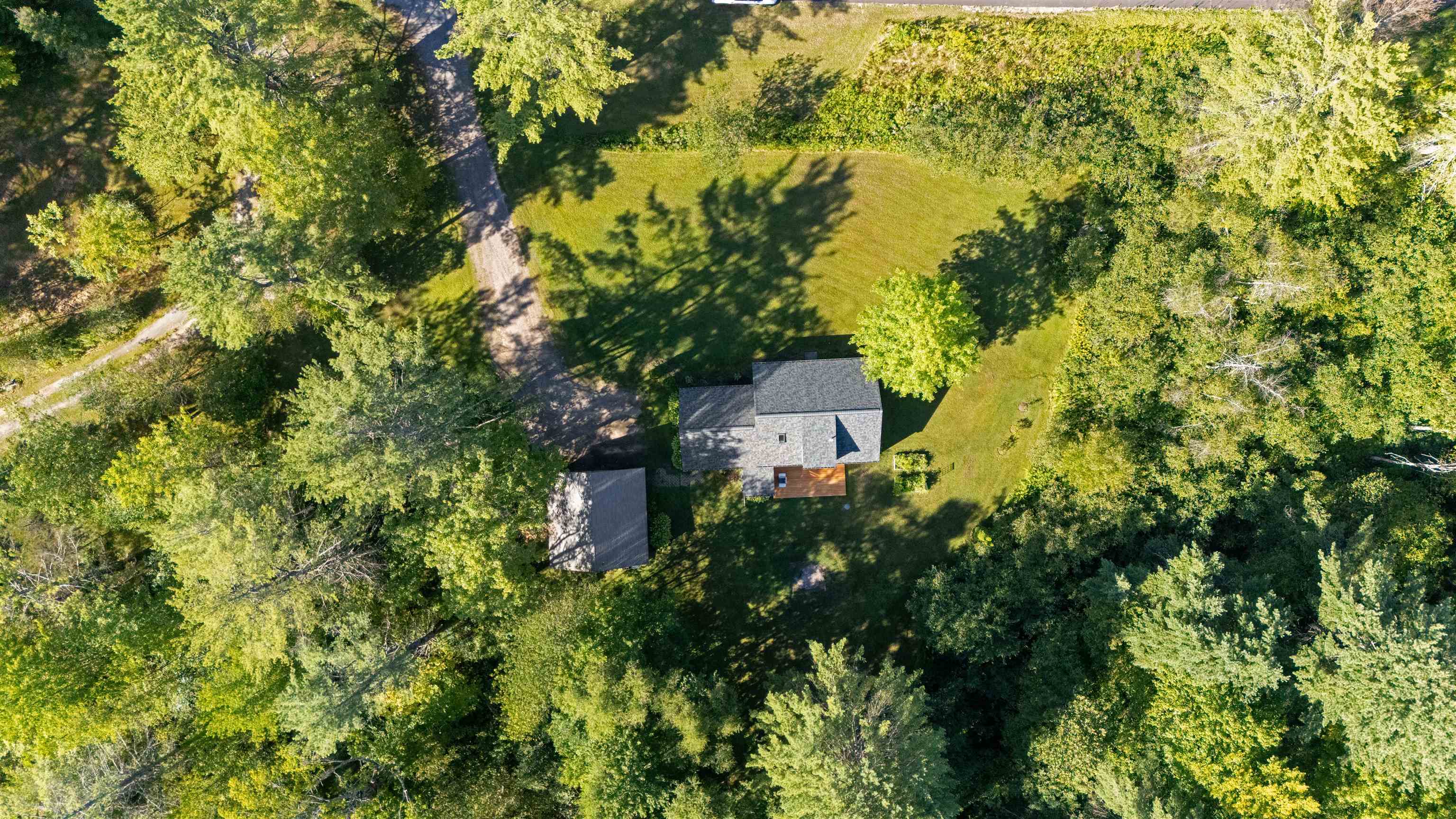 123 Red Clover Way Milton, VT 05468 - Photo 46 of 60 Gallery Image 46