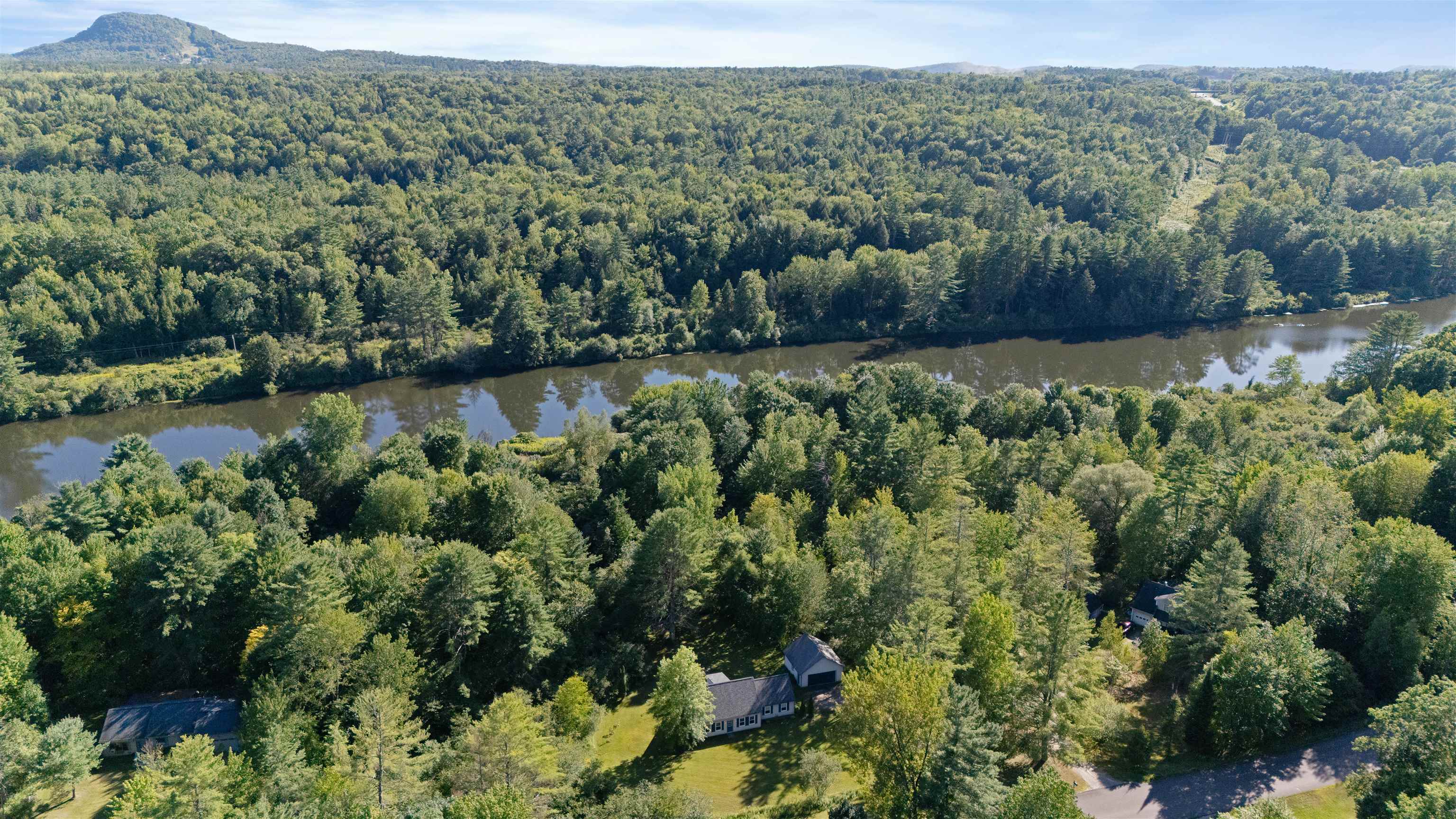 123 Red Clover Way Milton, VT 05468 - Photo 47 of 60 Gallery Image 47