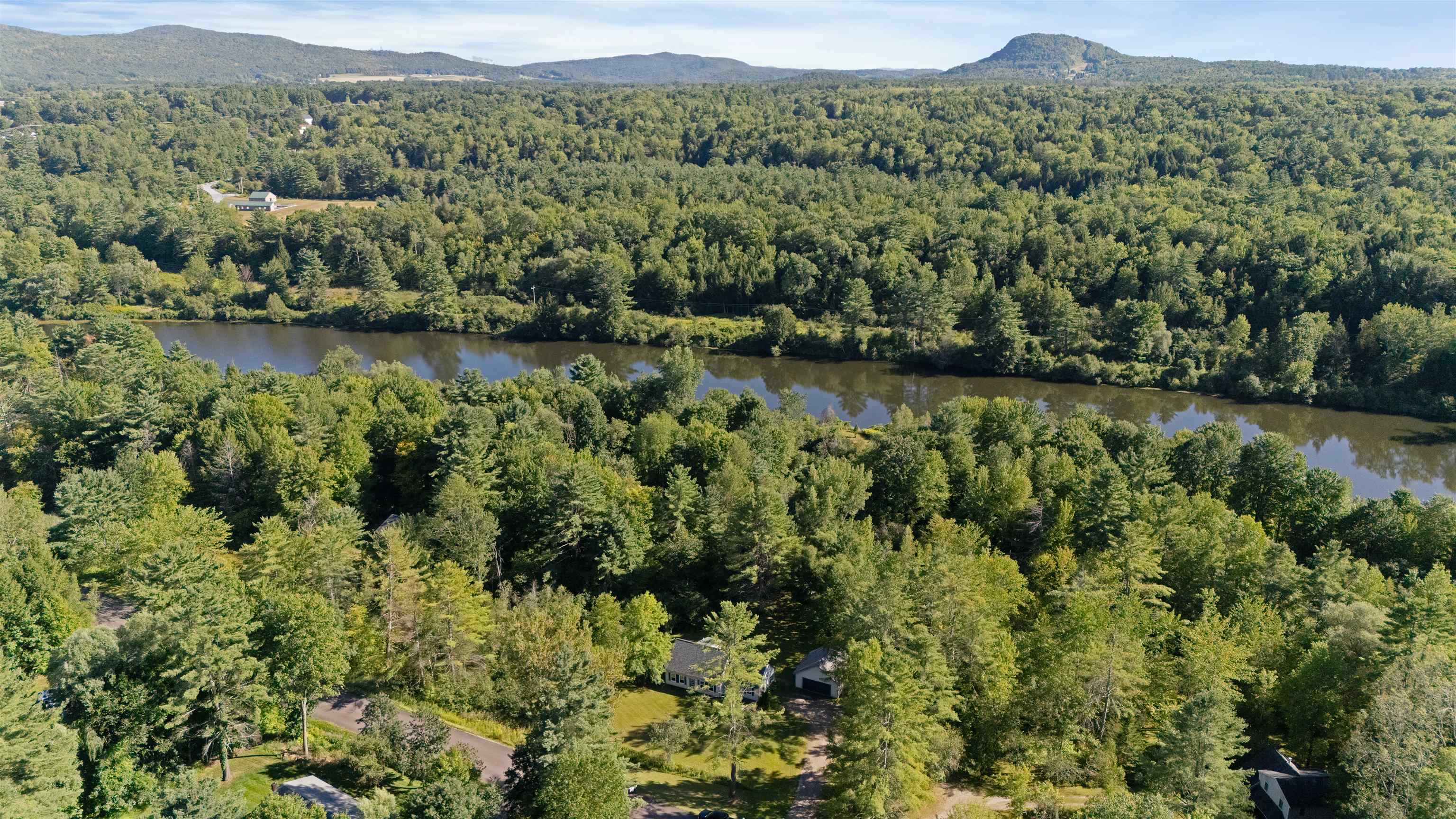 123 Red Clover Way Milton, VT 05468 - Photo 48 of 60 Gallery Image 48