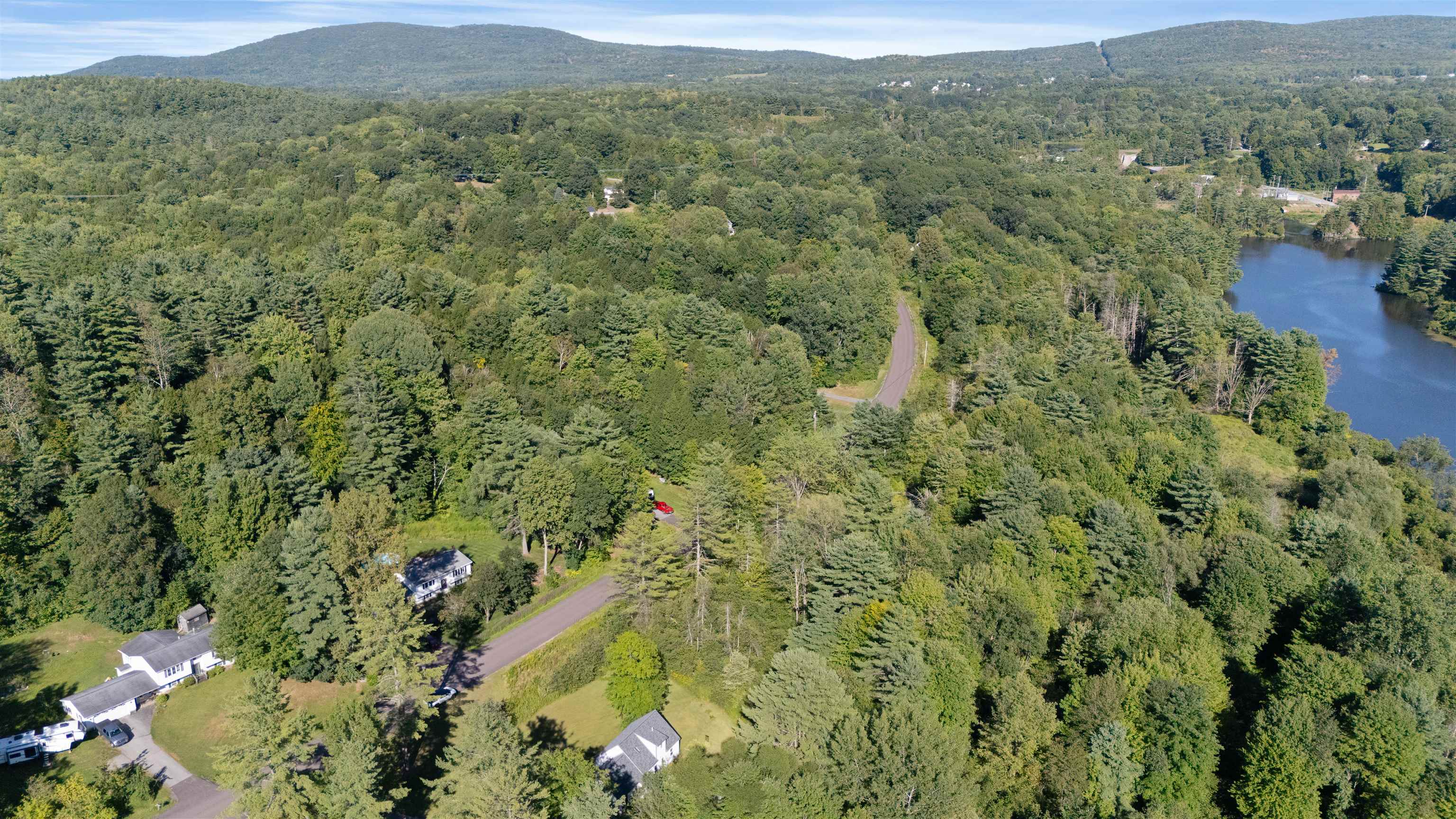 123 Red Clover Way Milton, VT 05468 - Photo 50 of 60 Gallery Image 50