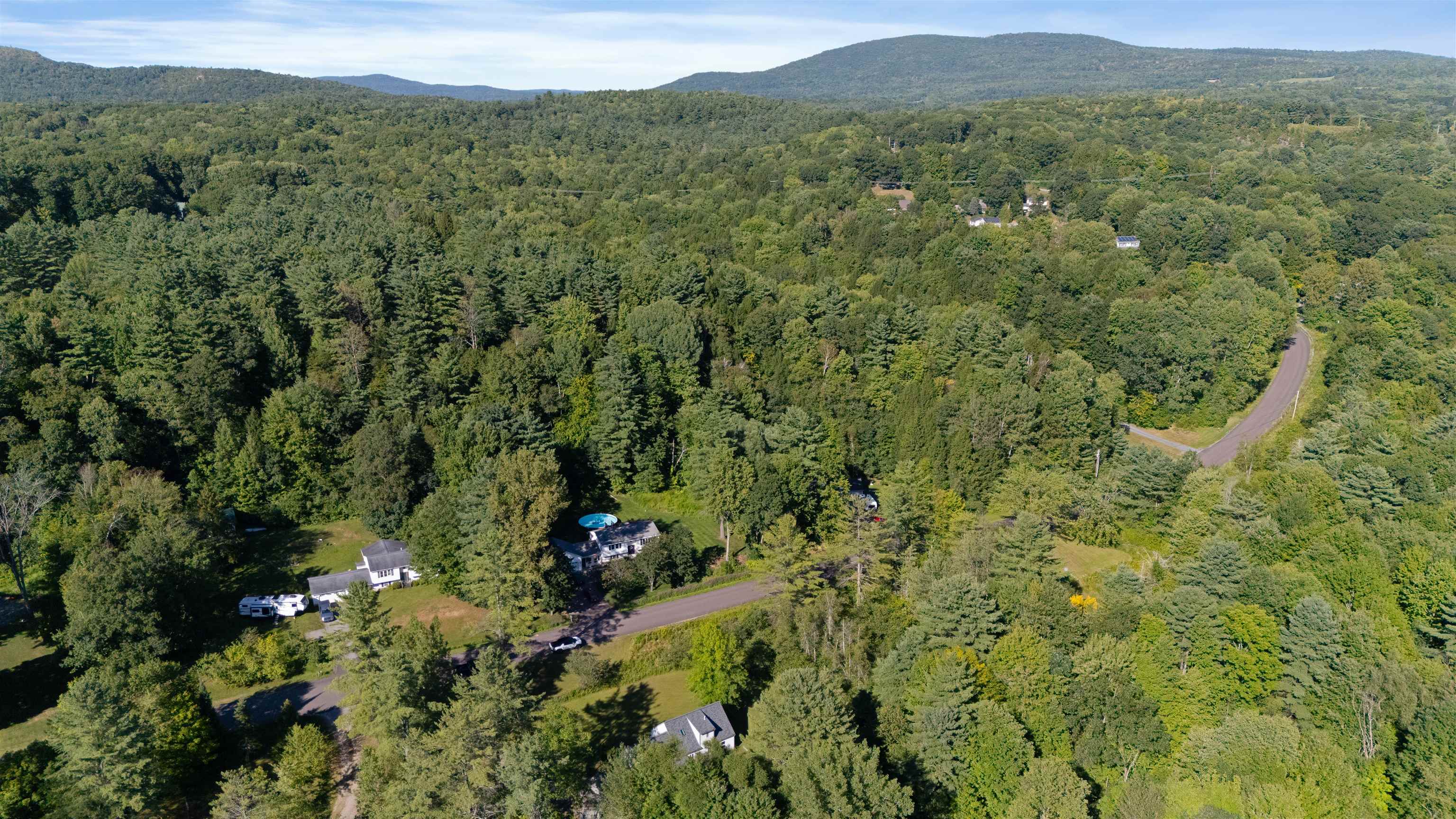 123 Red Clover Way Milton, VT 05468 - Photo 51 of 60 Gallery Image 51