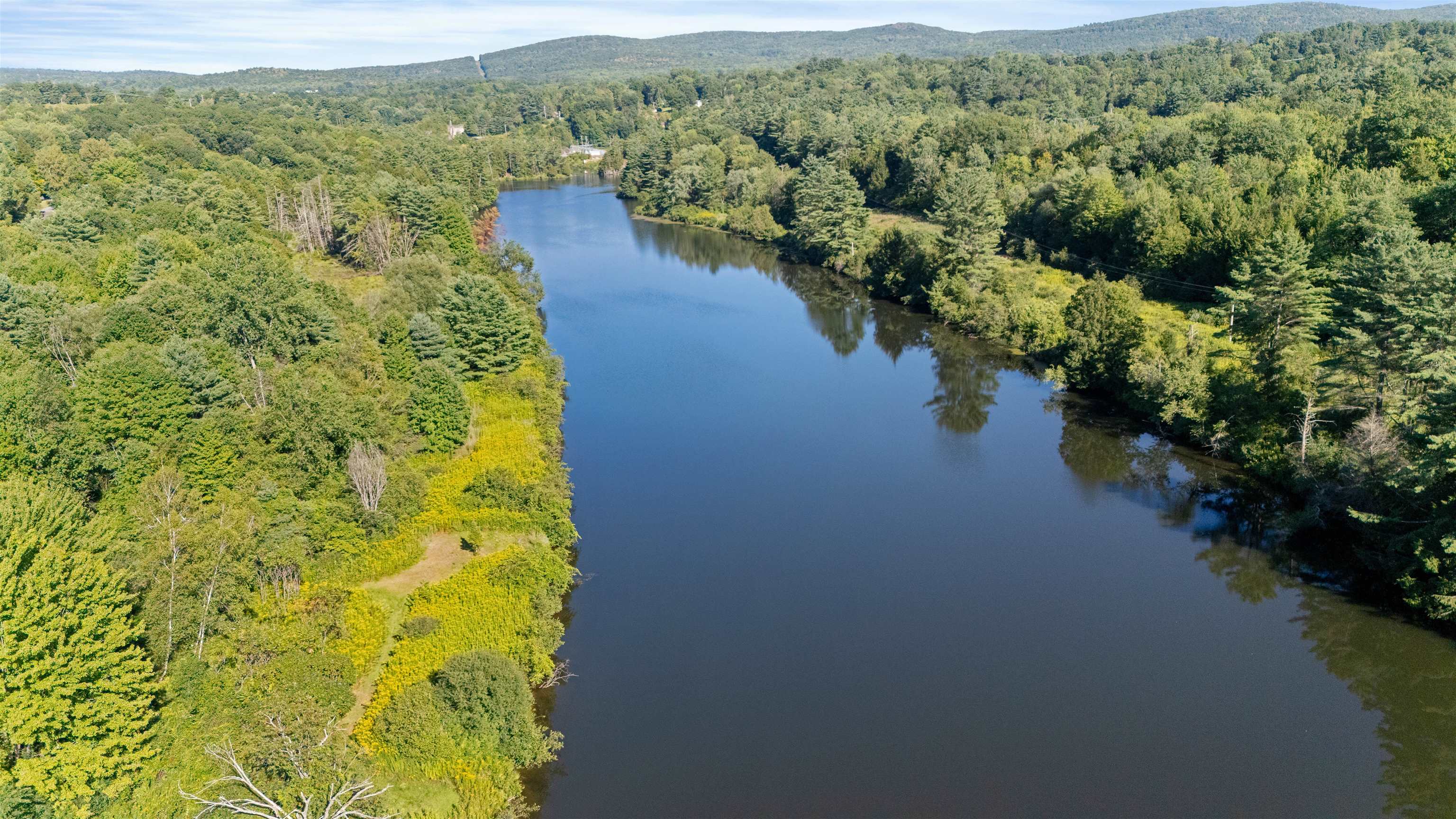 123 Red Clover Way Milton, VT 05468 - Photo 53 of 60 Gallery Image 53