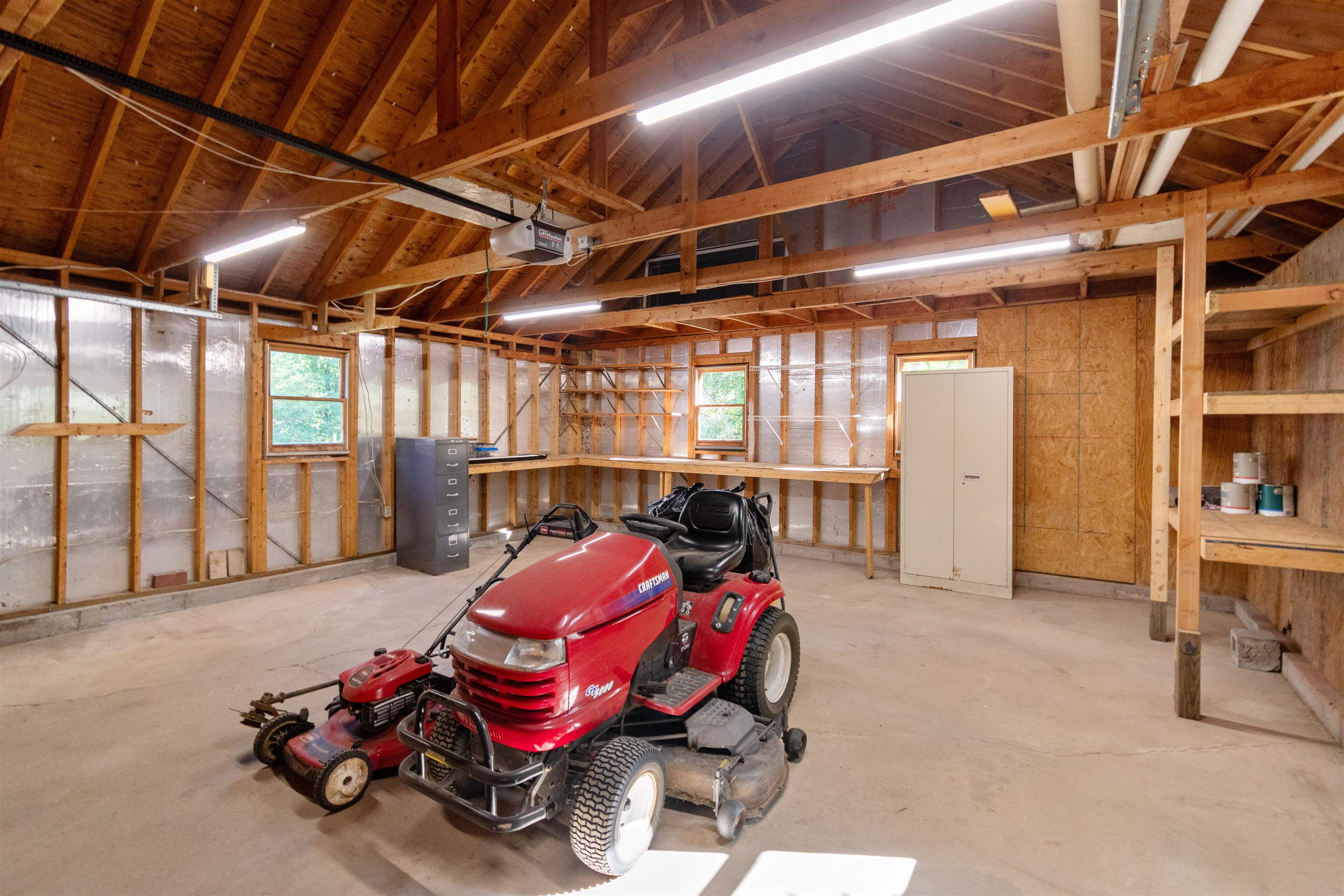 123 Red Clover Way Milton, VT 05468 - Photo 60 of 60 Gallery Image 60