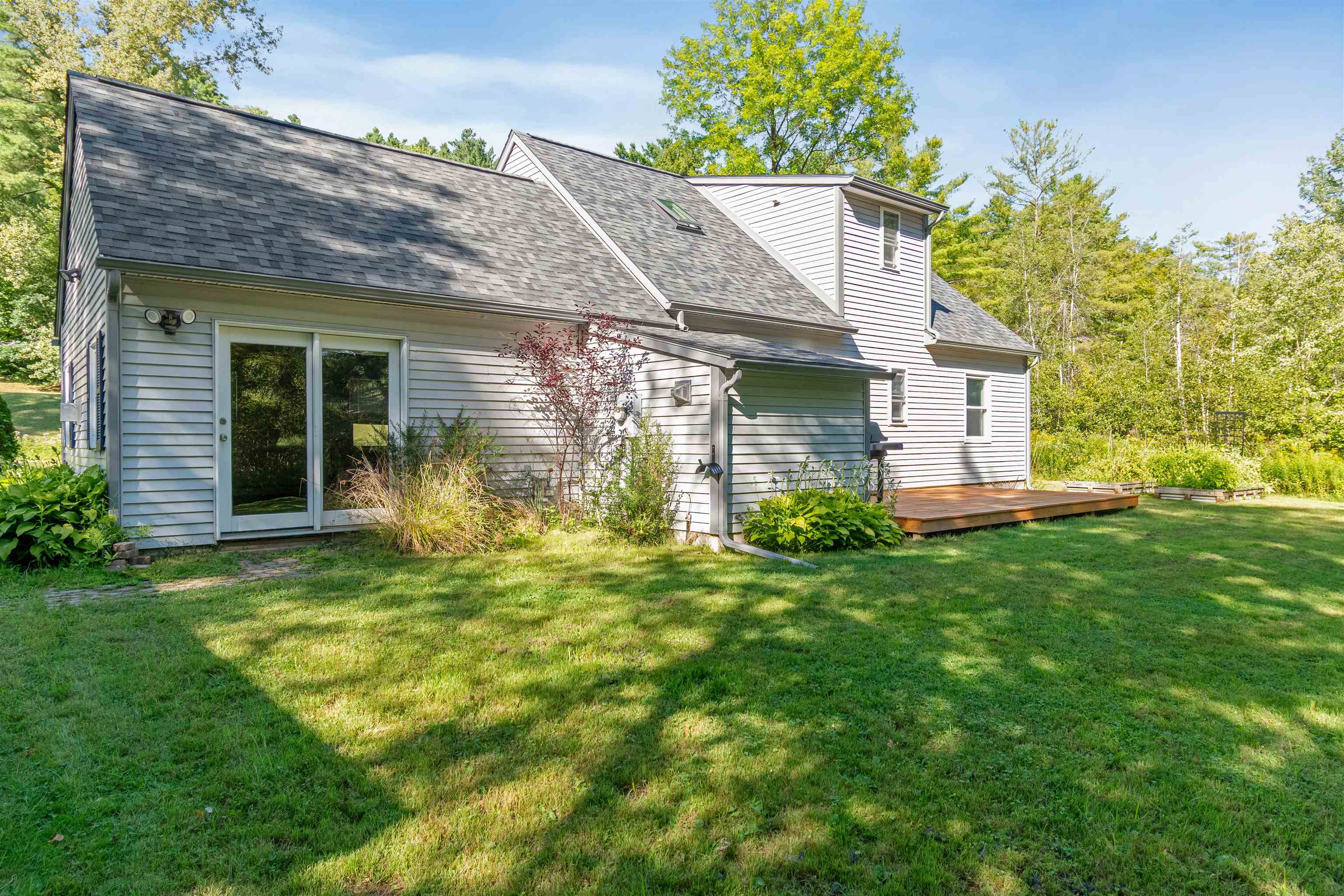 123 Red Clover Way Milton, VT 05468 - Photo 8 of 60 Gallery Image 8
