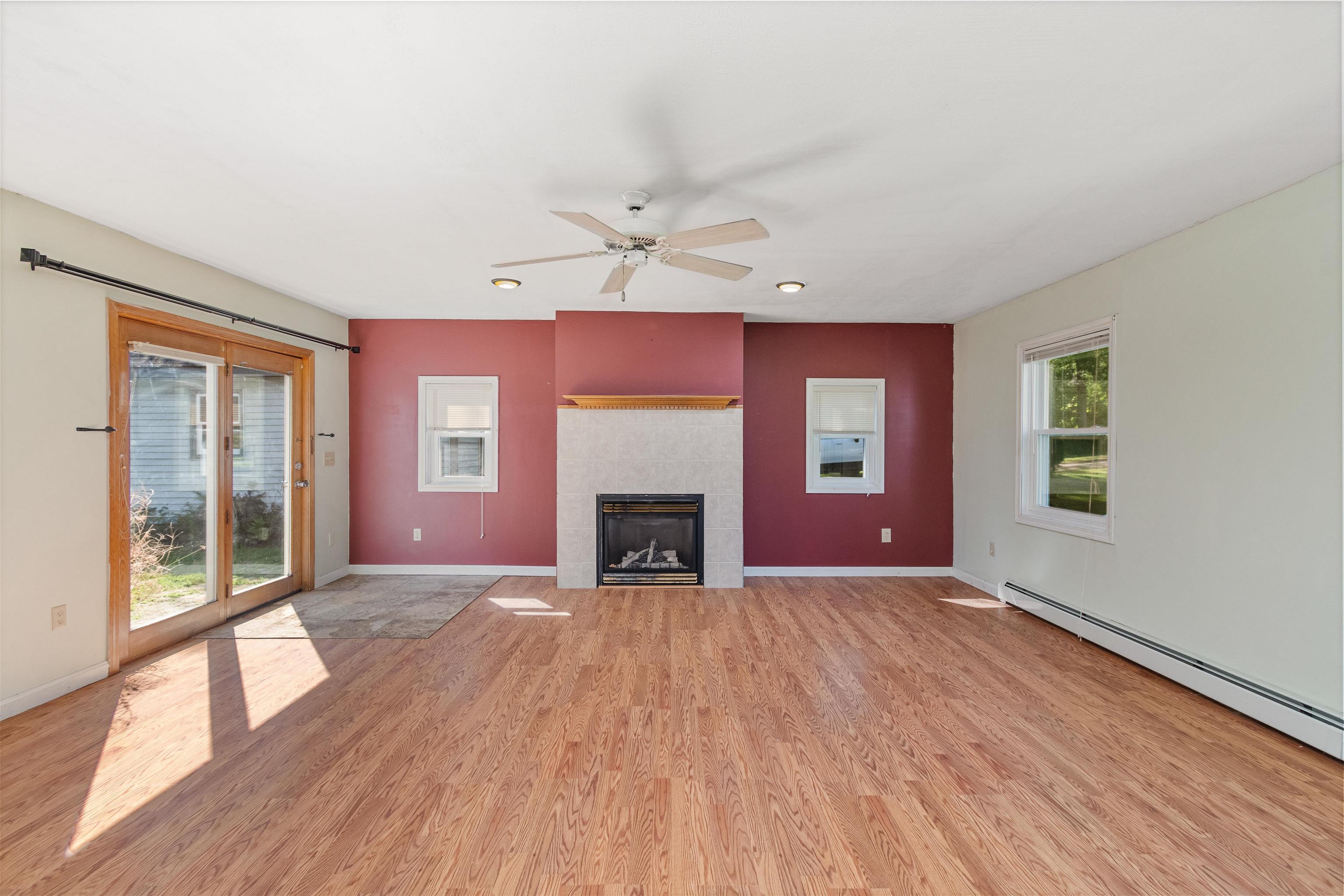 123 Red Clover Way Milton, VT 05468 - Photo 9 of 60 Gallery Image 9