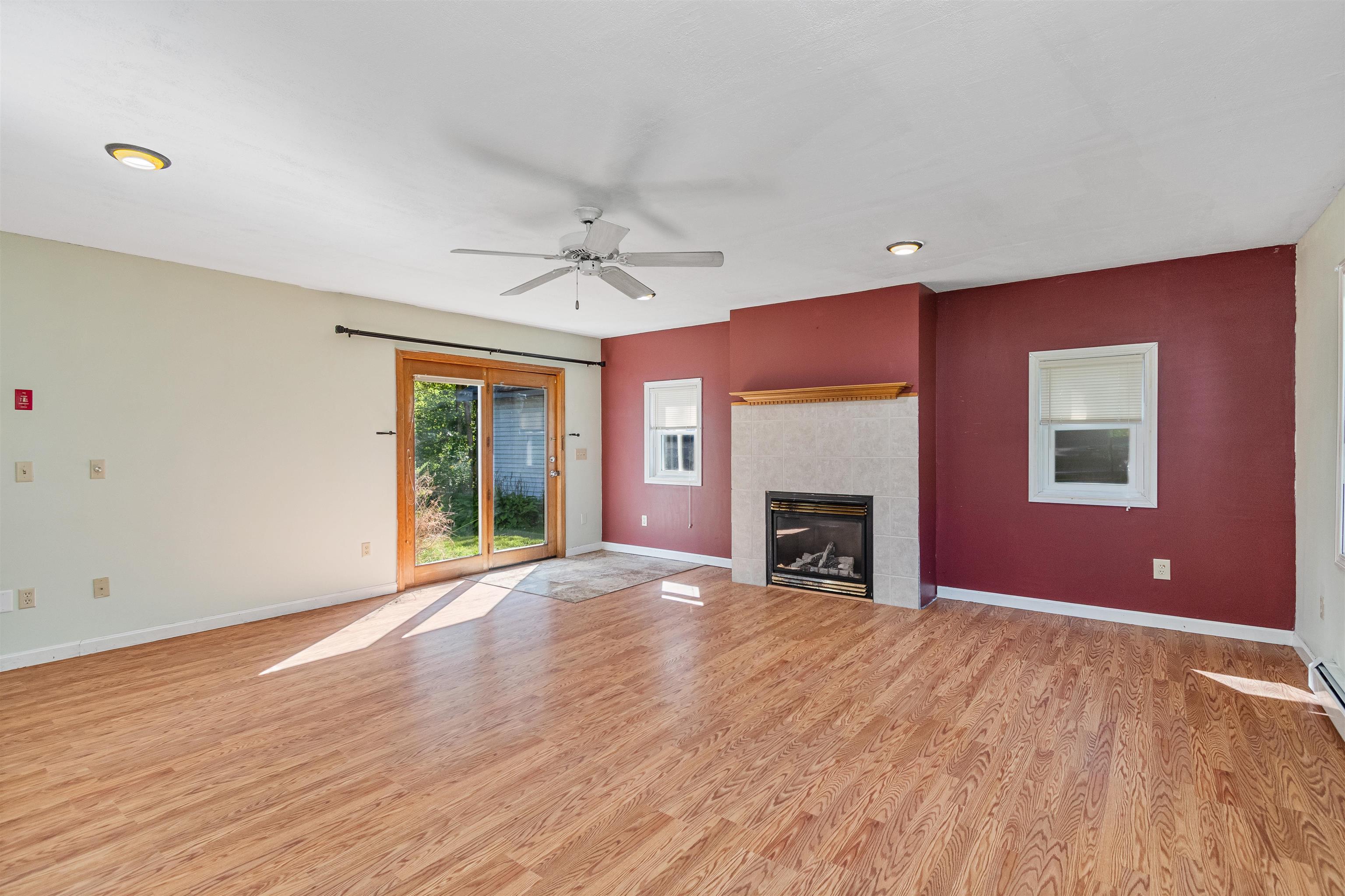 123 Red Clover Way Milton, VT 05468 - Photo 10 of 60 Gallery Image 10